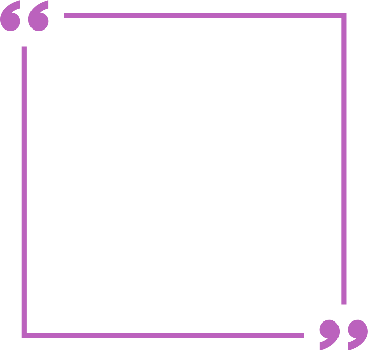 Quote about the successful launch of LYSWARD and appreciation for the team at The Path, highlighting strategy, execution, and understanding of product vision, attributed to Arielly Costa from Snowcastle Games.