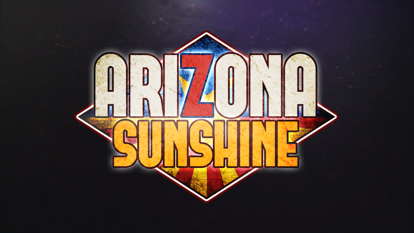 Arizona Sunshine - Vertigo Games