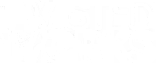 Logo of game developer, Twisted Works with stylised text