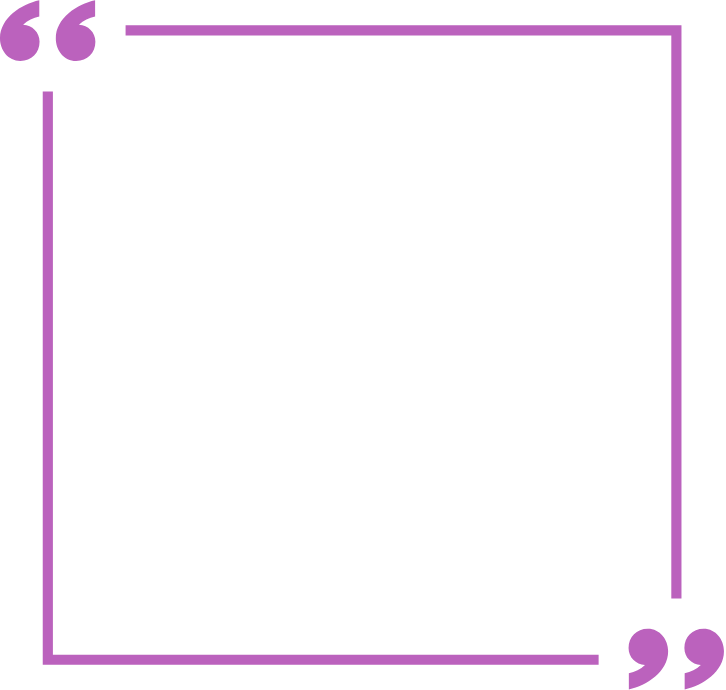 Quote from Chris Thomas of Galaxies Showcase about working on The Path project, mentioning team collaboration and positive experience.