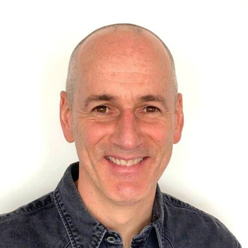 Colin Blackwood.jpeg