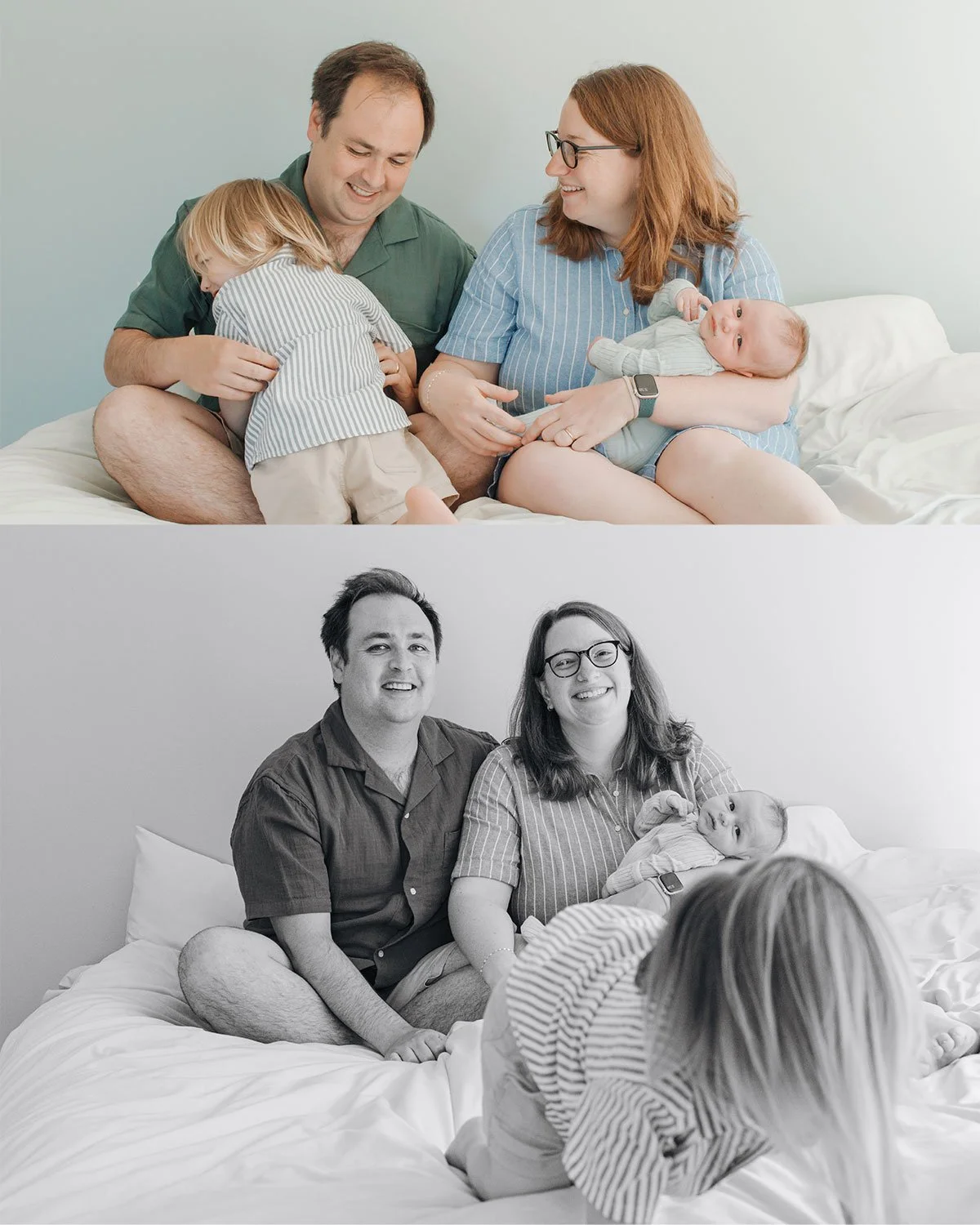 wc5.jpg