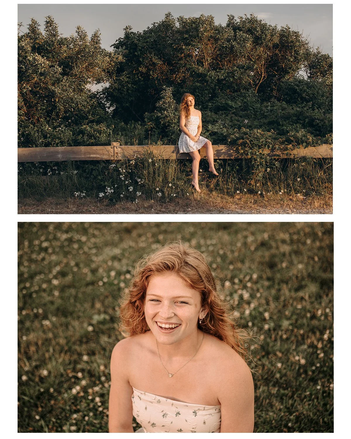 Alexis-1.jpg
