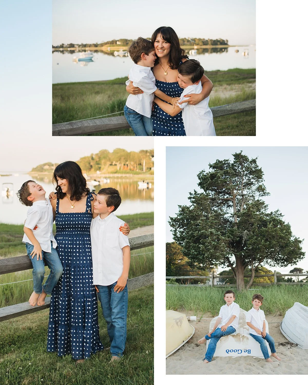 eason-10.jpg