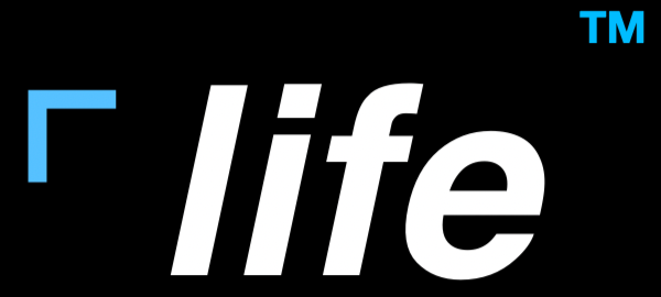 LIFE Motion Capture