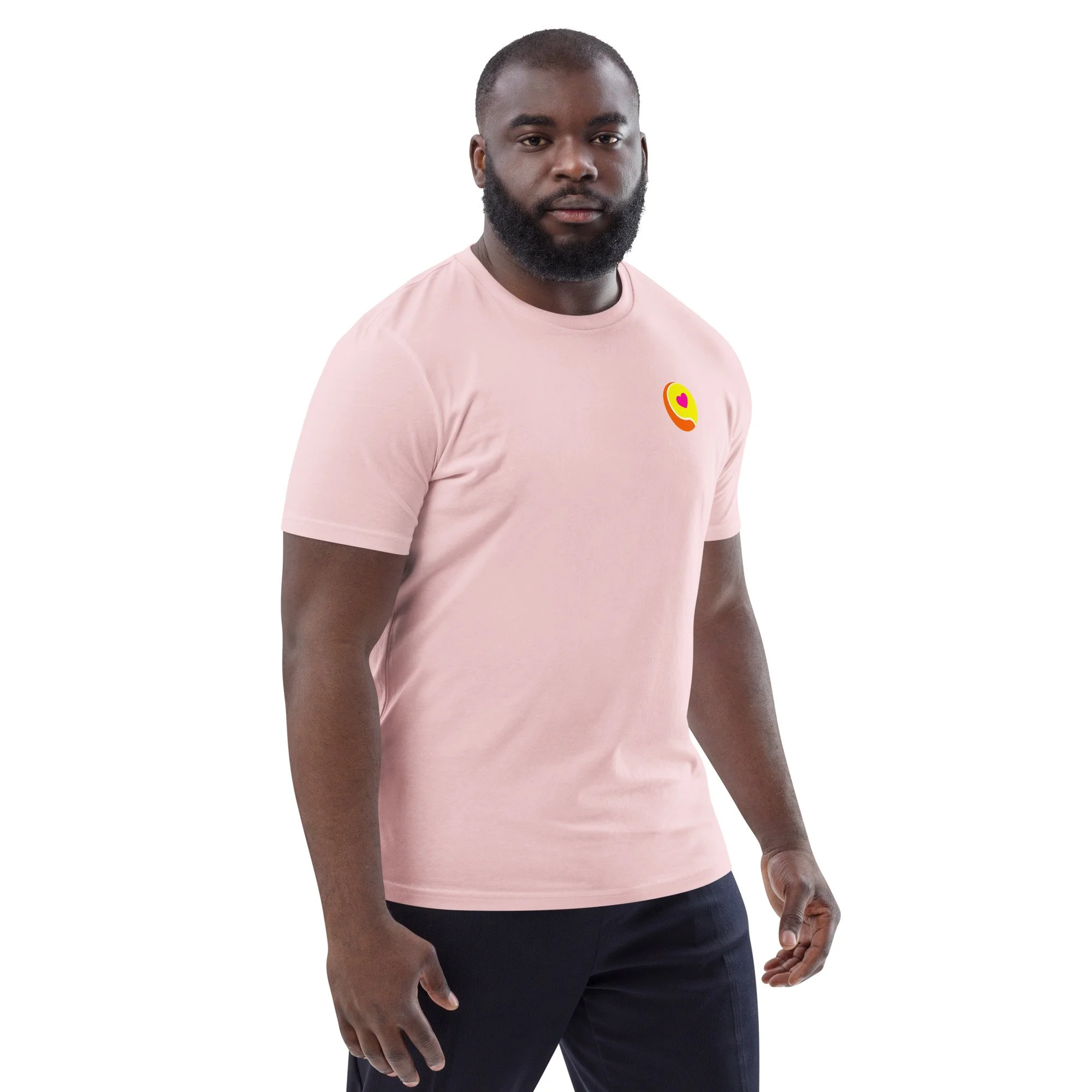 unisex-organic-cotton-t-shirt-cotton-pink-right-front-680ffcce92573.jpg