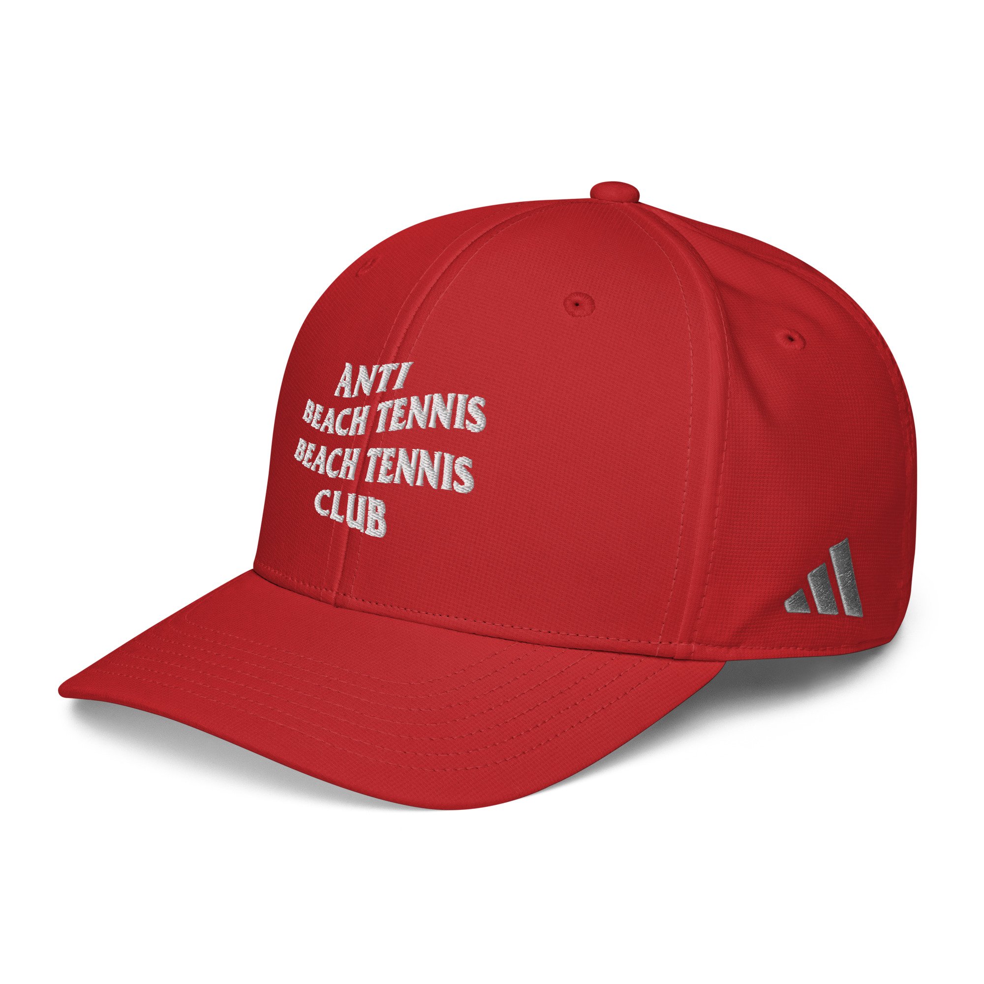 adidas-performance-cap-power-red-left-front-6809550ece799.jpg