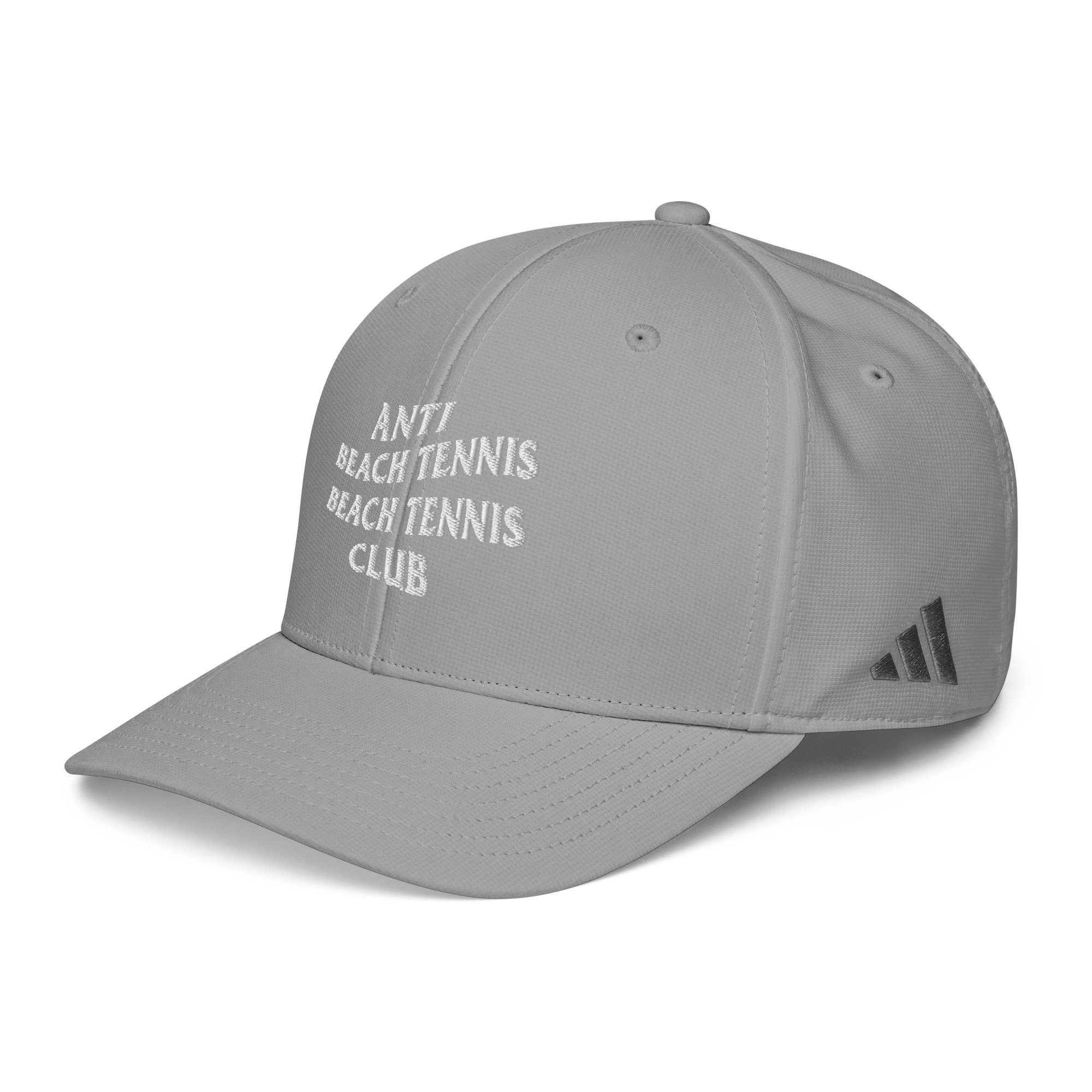 adidas-performance-cap-grey-three-left-front-6809550eceef7.jpg