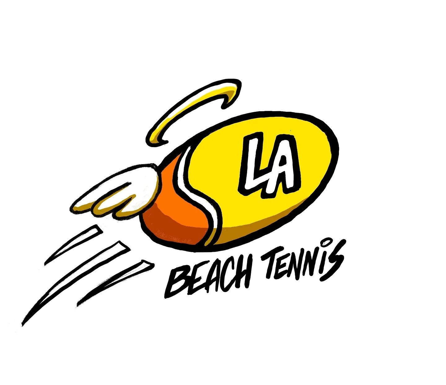 another fun idea for beach tennis
.
.
.
#beachtennislove #labeachtennis