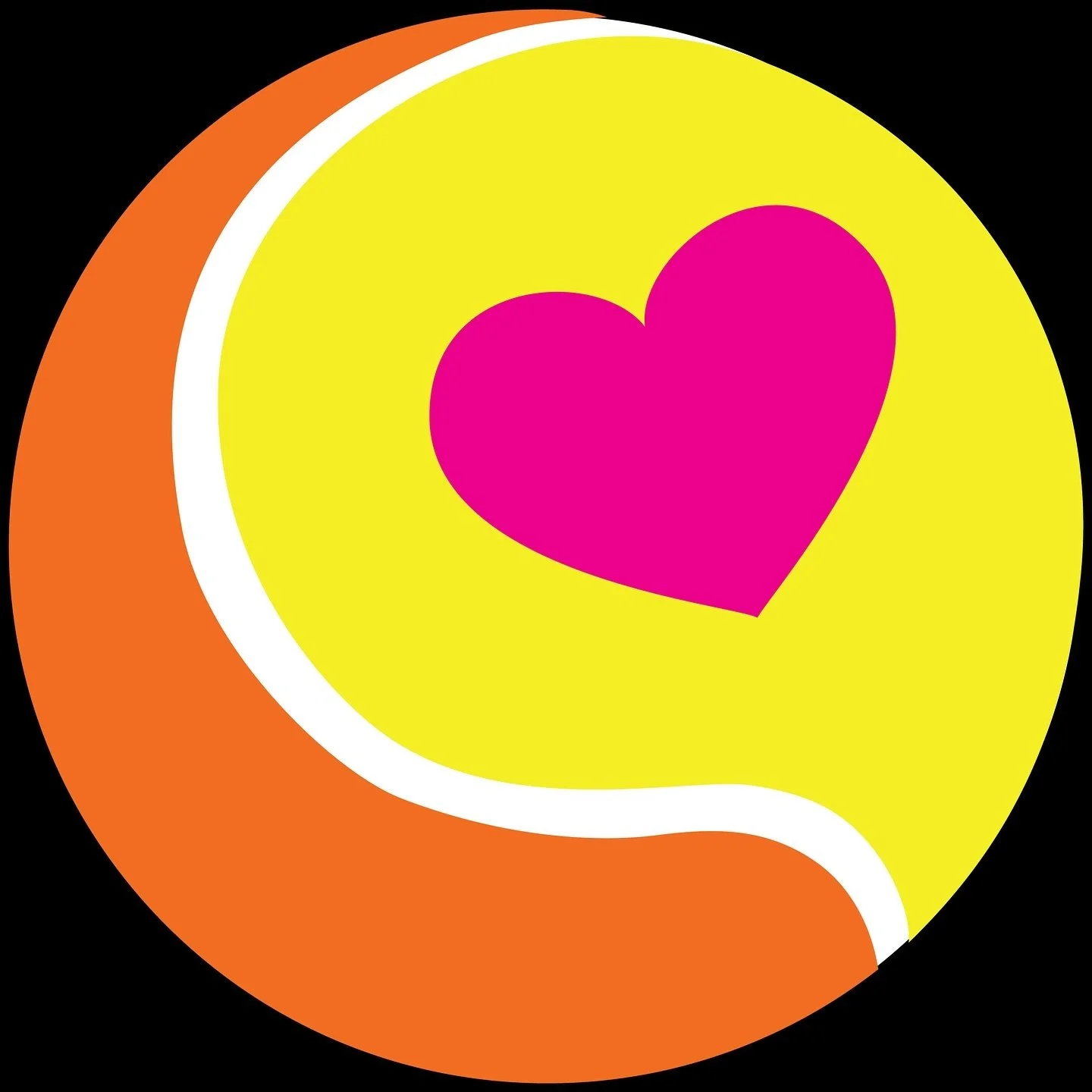 beach tennis love .
.
.
.
#beachtennislove #beachtennis #beachtennisball #labeachtennis #labt