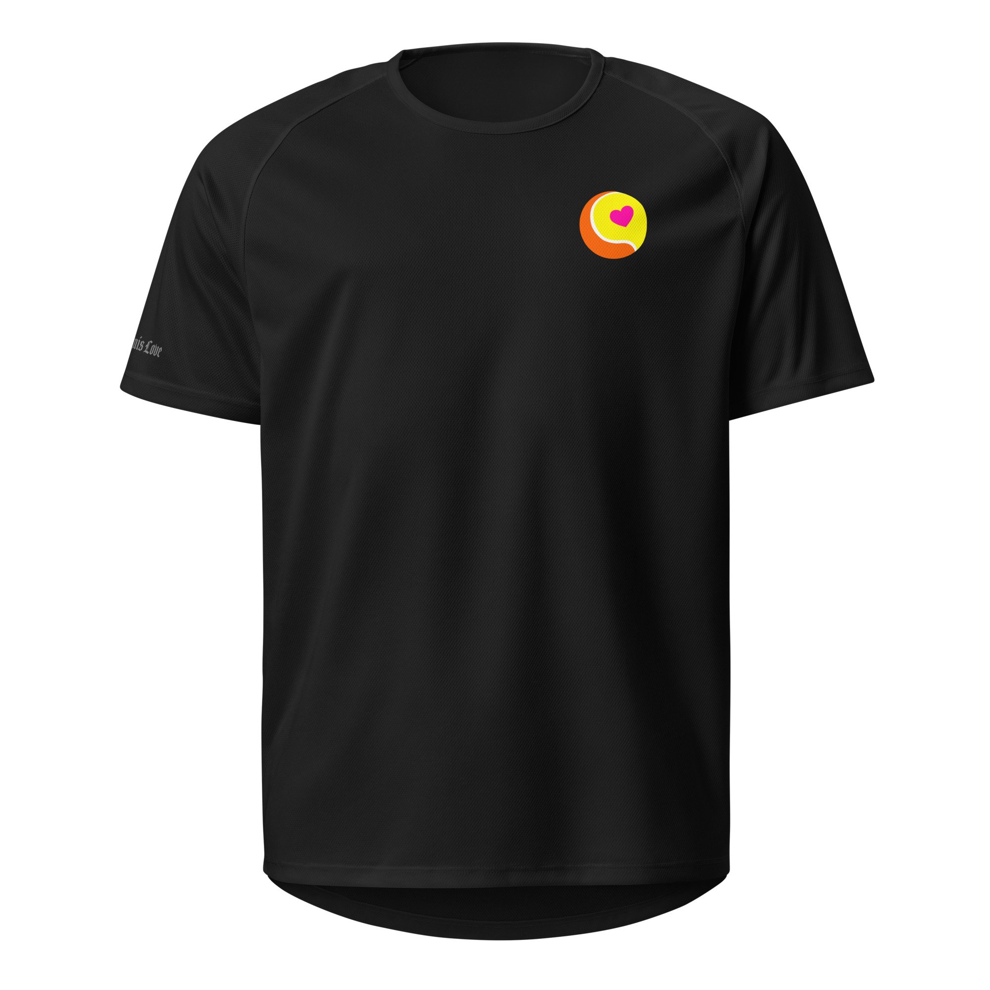 unisex-sports-jersey-black-front-6822650942b3b.jpg