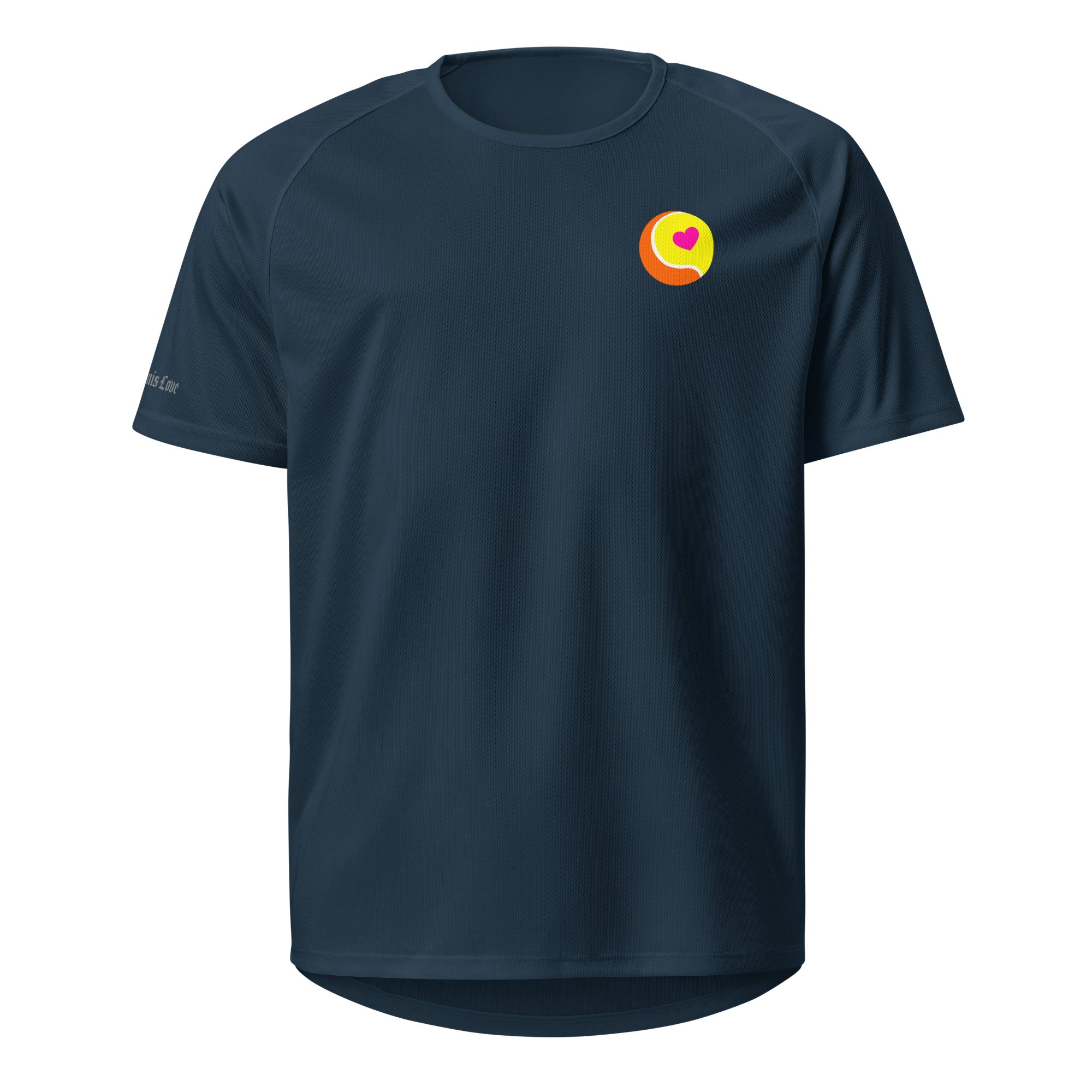 unisex-sports-jersey-french-navy-front-6822650943606.jpg