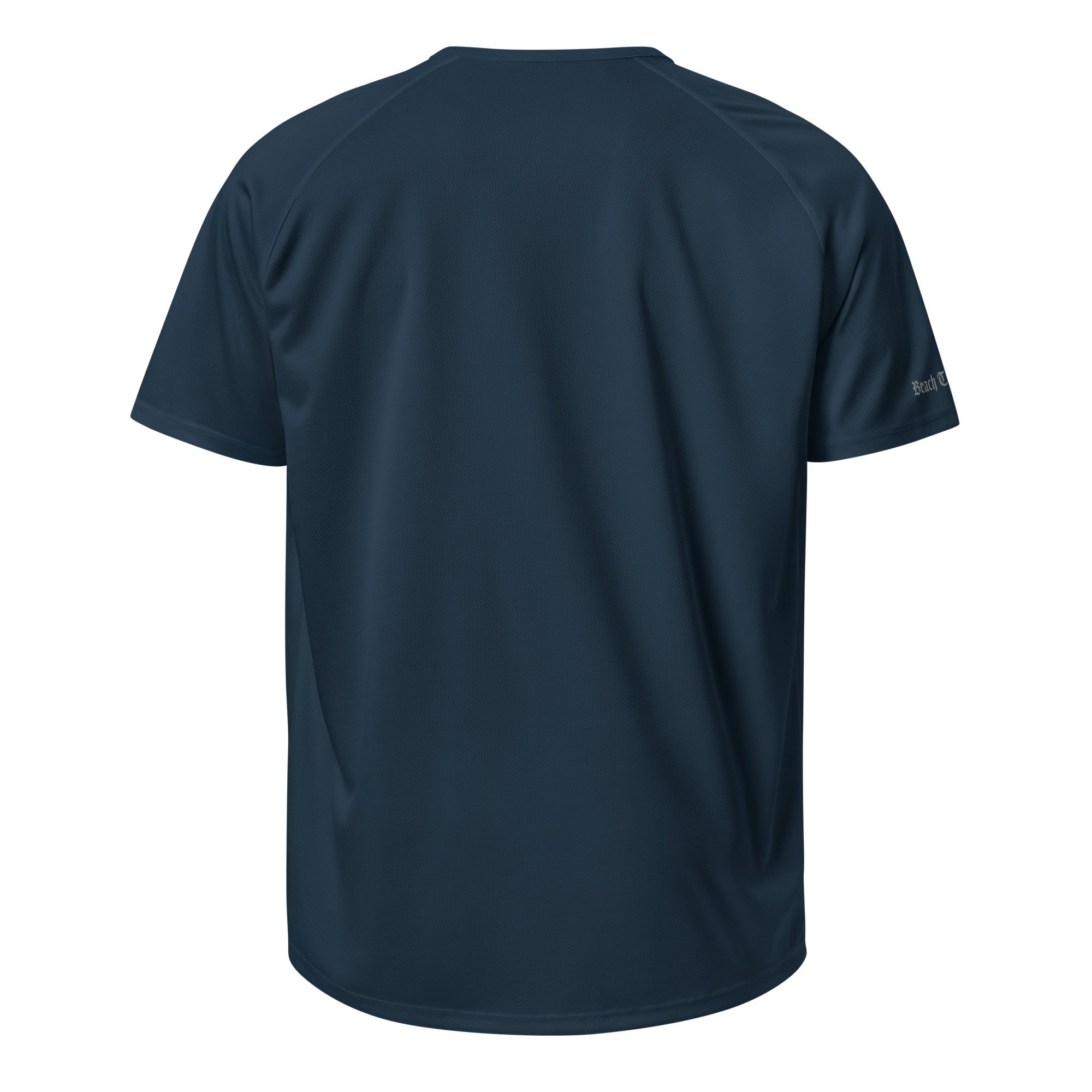 unisex-sports-jersey-french-navy-back-68226509439f5.jpg