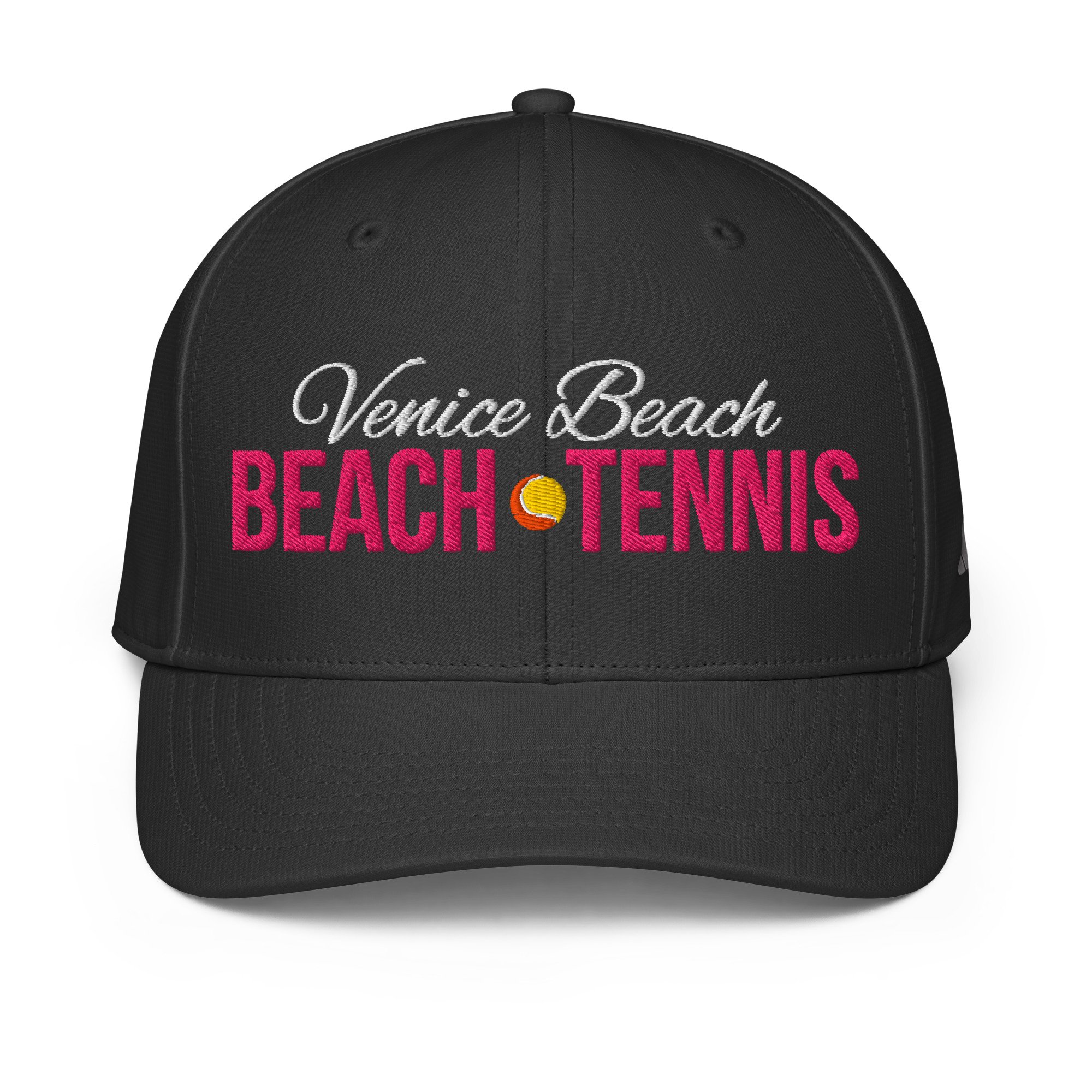 adidas-performance-cap-black-front-68230e0924093.jpg
