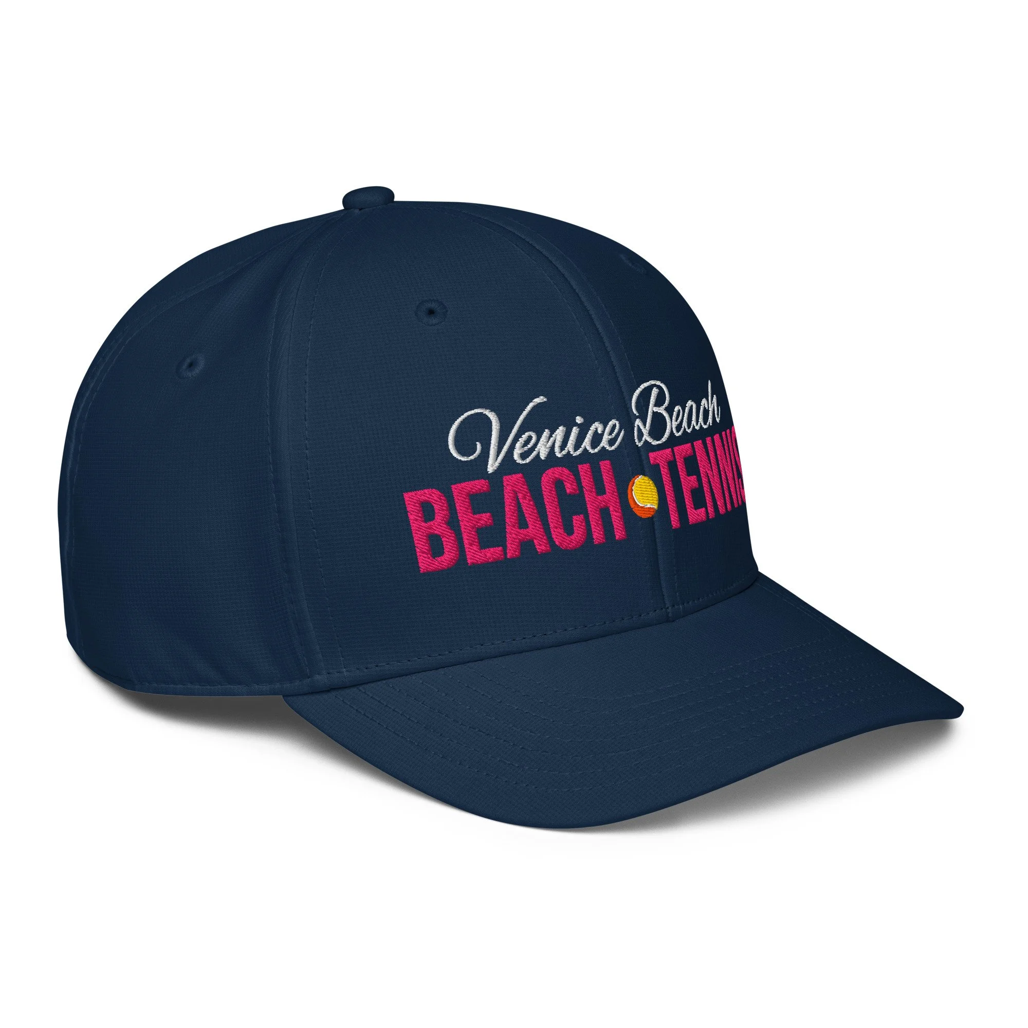 adidas-performance-cap-collegiate-navy-right-front-68230e0924a28.jpg