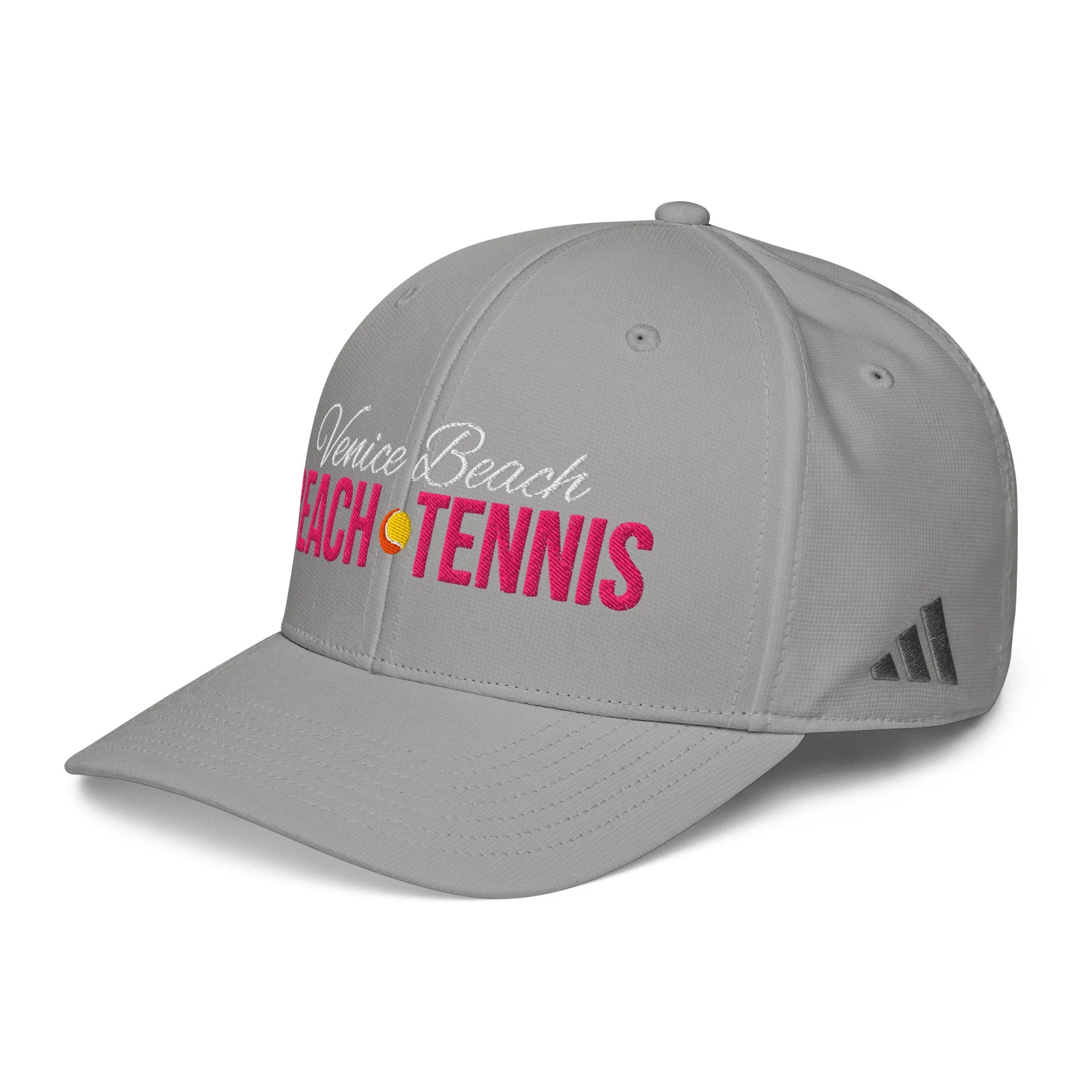 adidas-performance-cap-grey-three-left-front-68230e0924e65.jpg