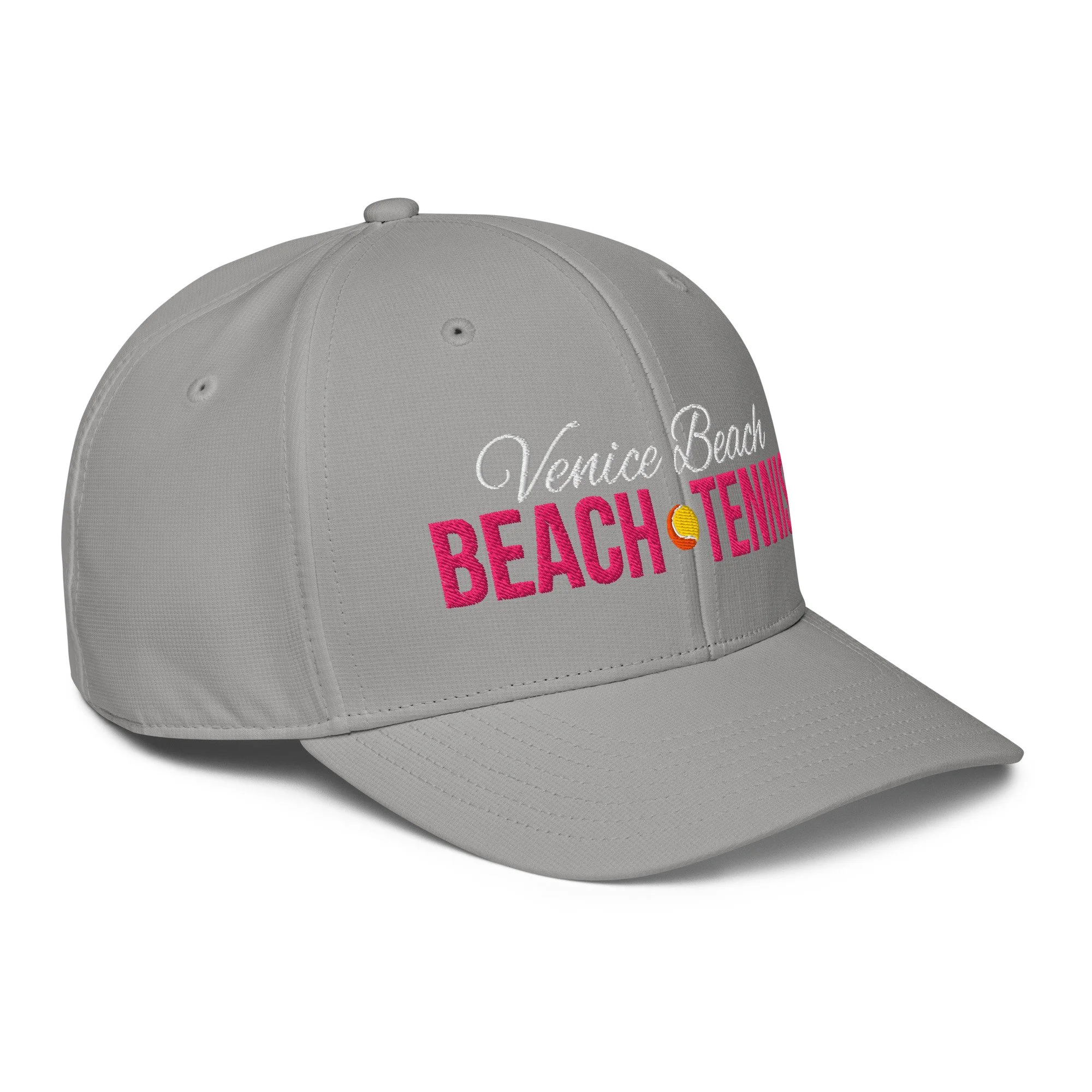 adidas-performance-cap-grey-three-right-front-68230e0924f0c.jpg
