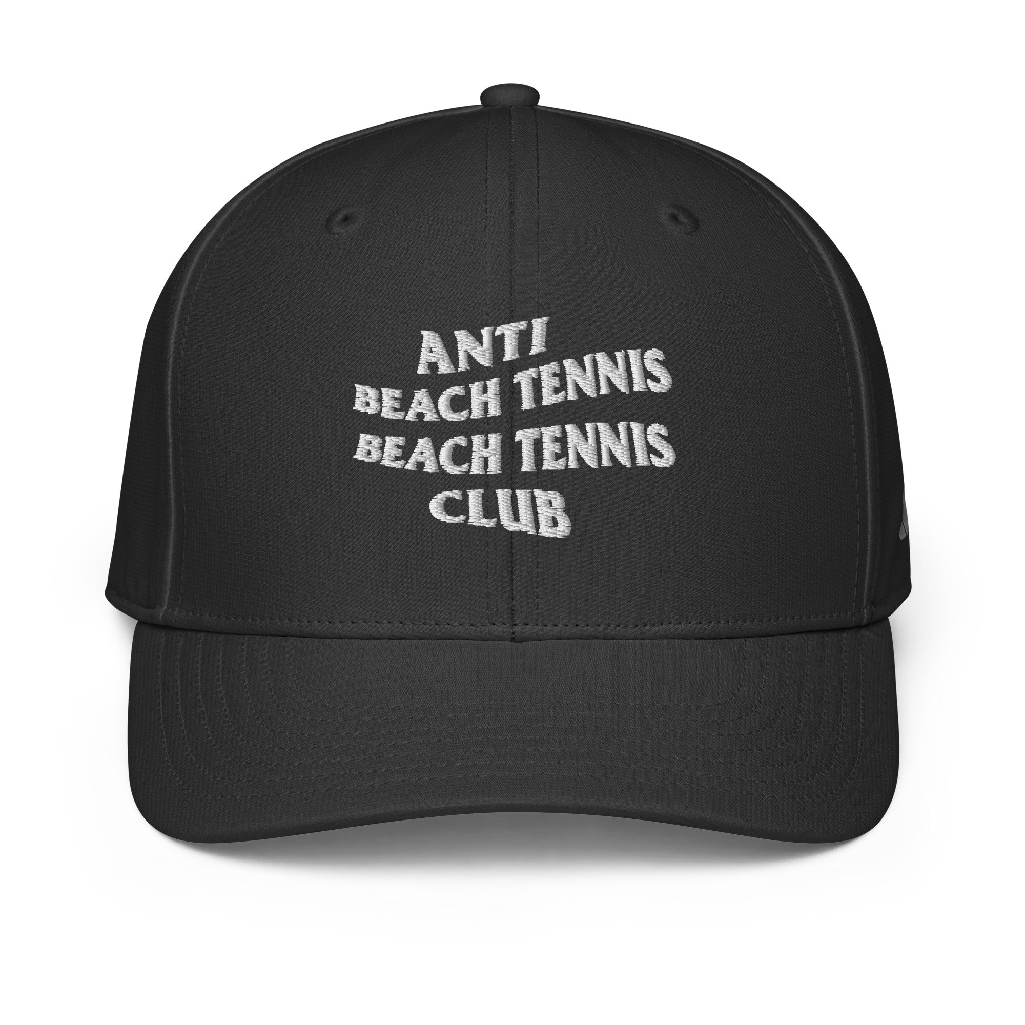 adidas-performance-cap-black-front-682310002e583.jpg