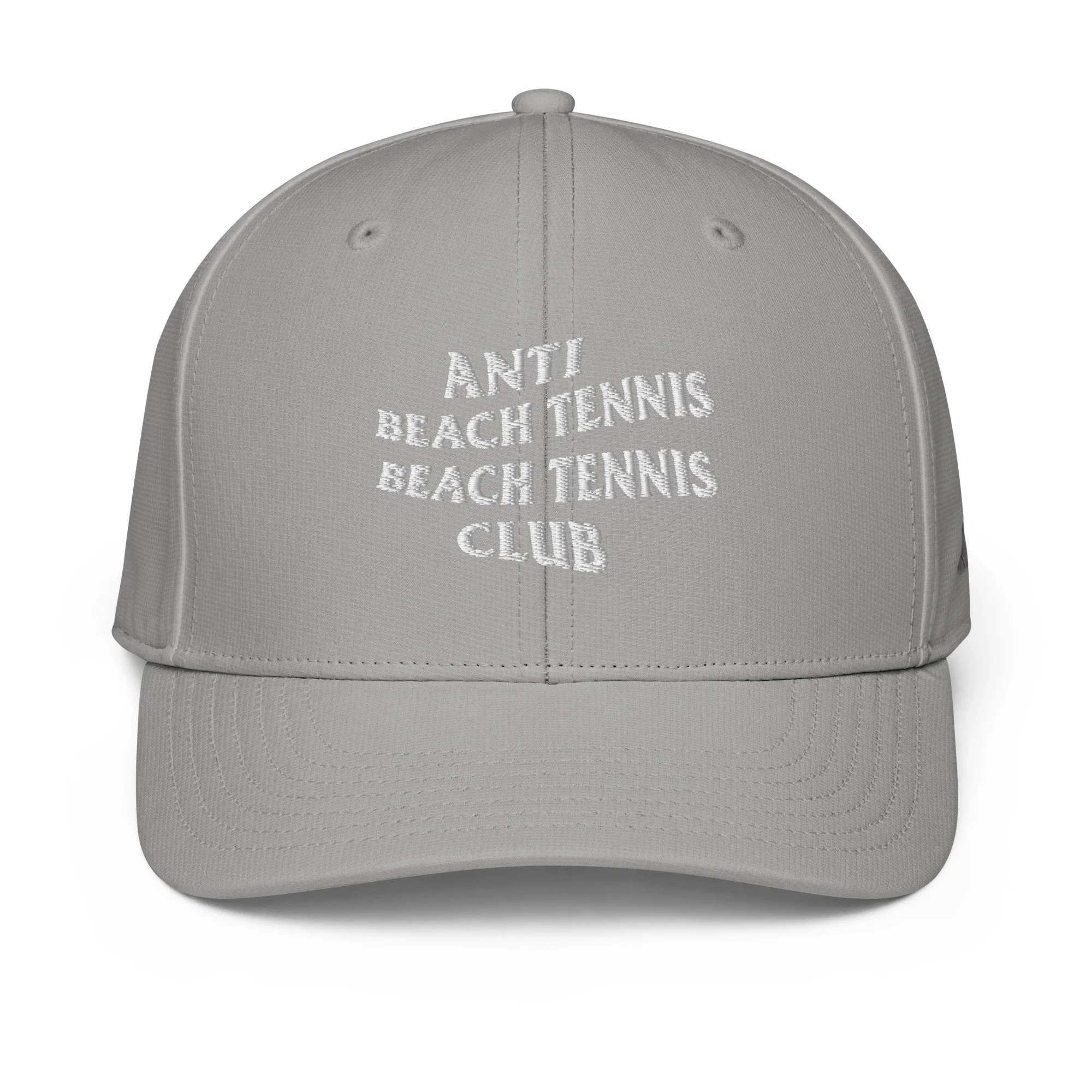 adidas-performance-cap-grey-three-front-682310002f3e3.jpg