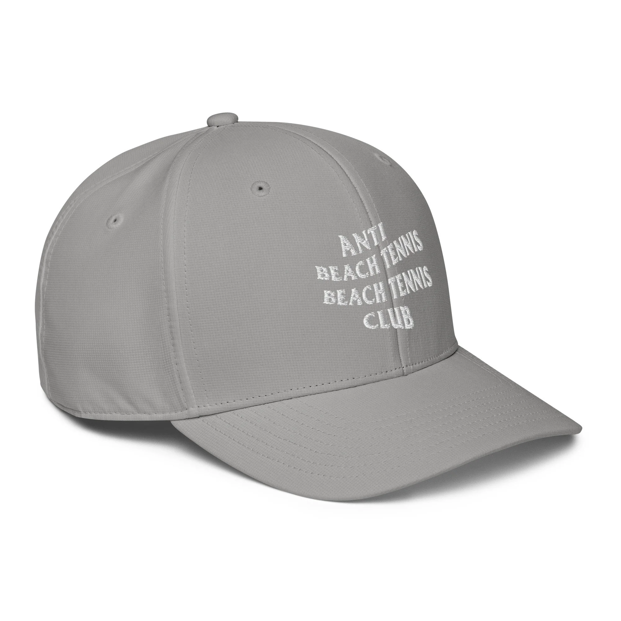 adidas-performance-cap-grey-three-right-front-682310002f531.jpg
