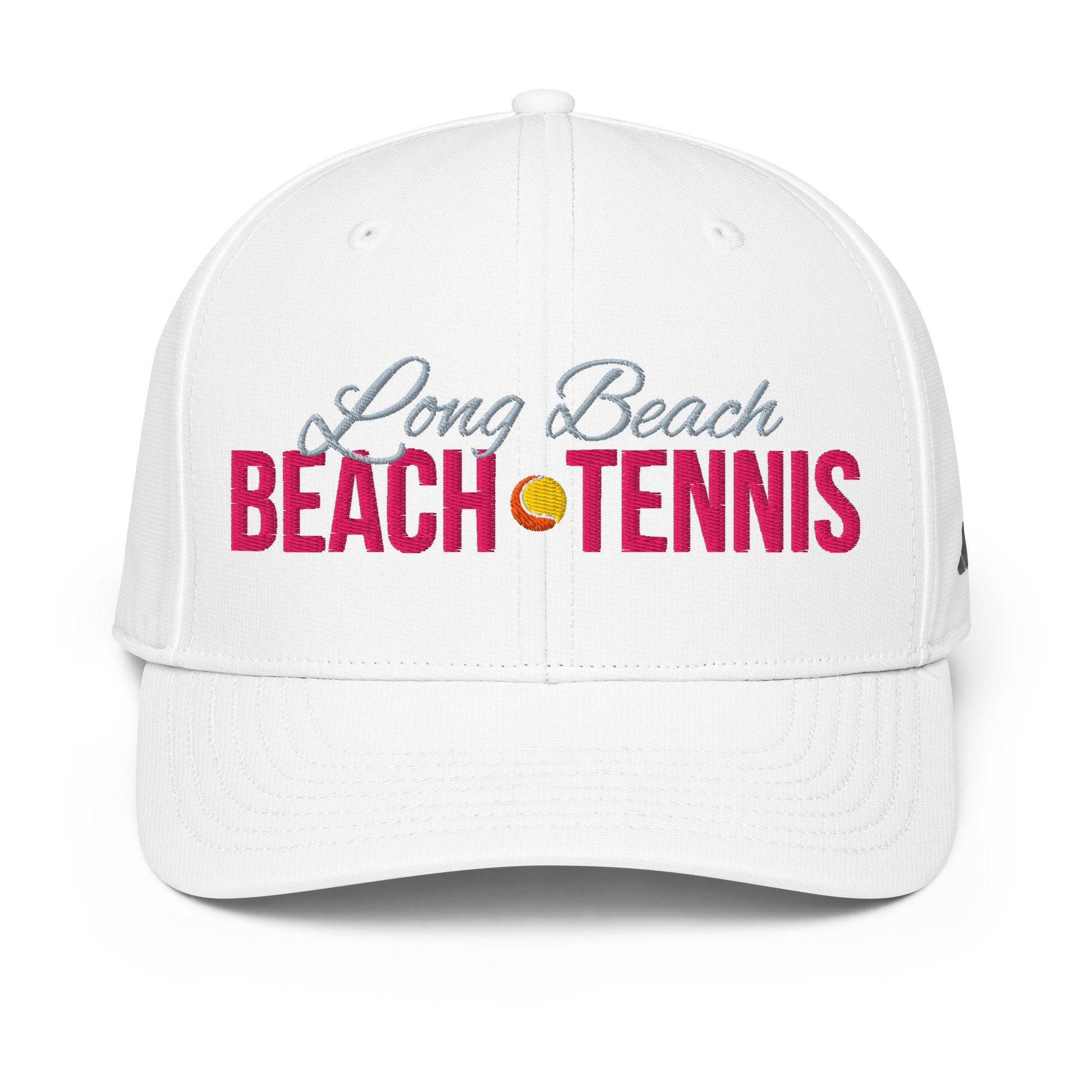 adidas-performance-cap-white-front-682bcb40a4500.jpg