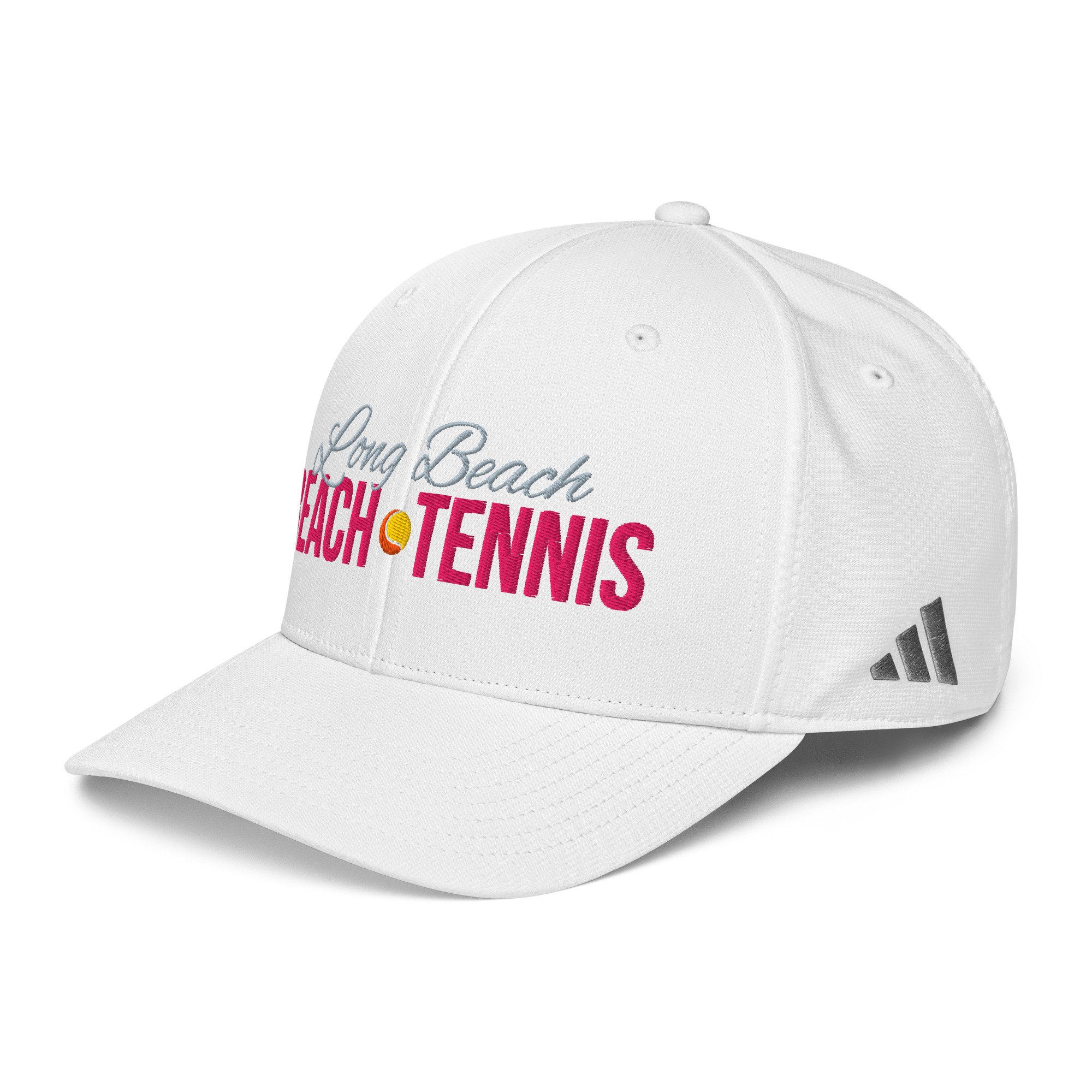adidas-performance-cap-white-left-front-682bcb40a4f60.jpg
