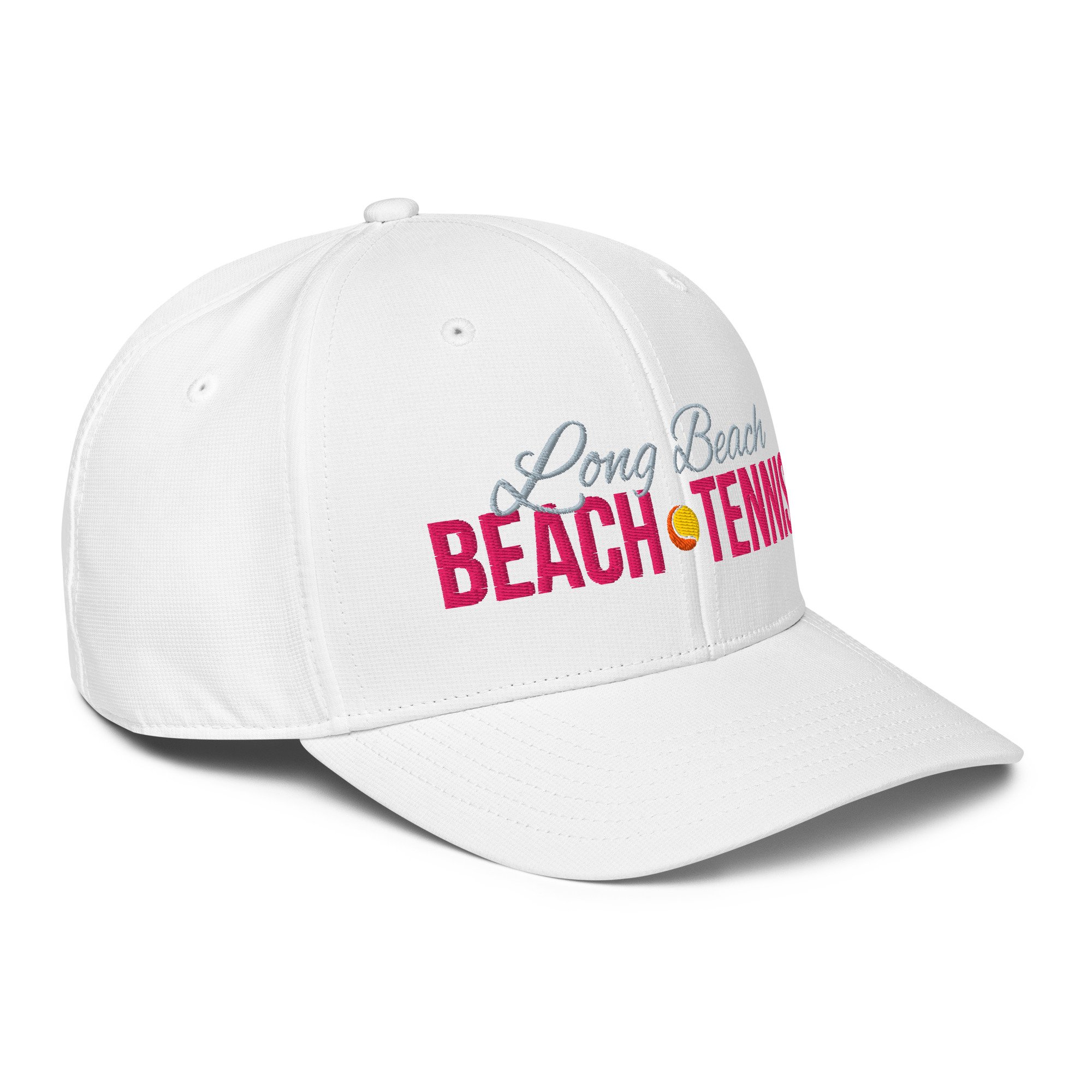 adidas-performance-cap-white-right-front-682bcb40a4fff.jpg