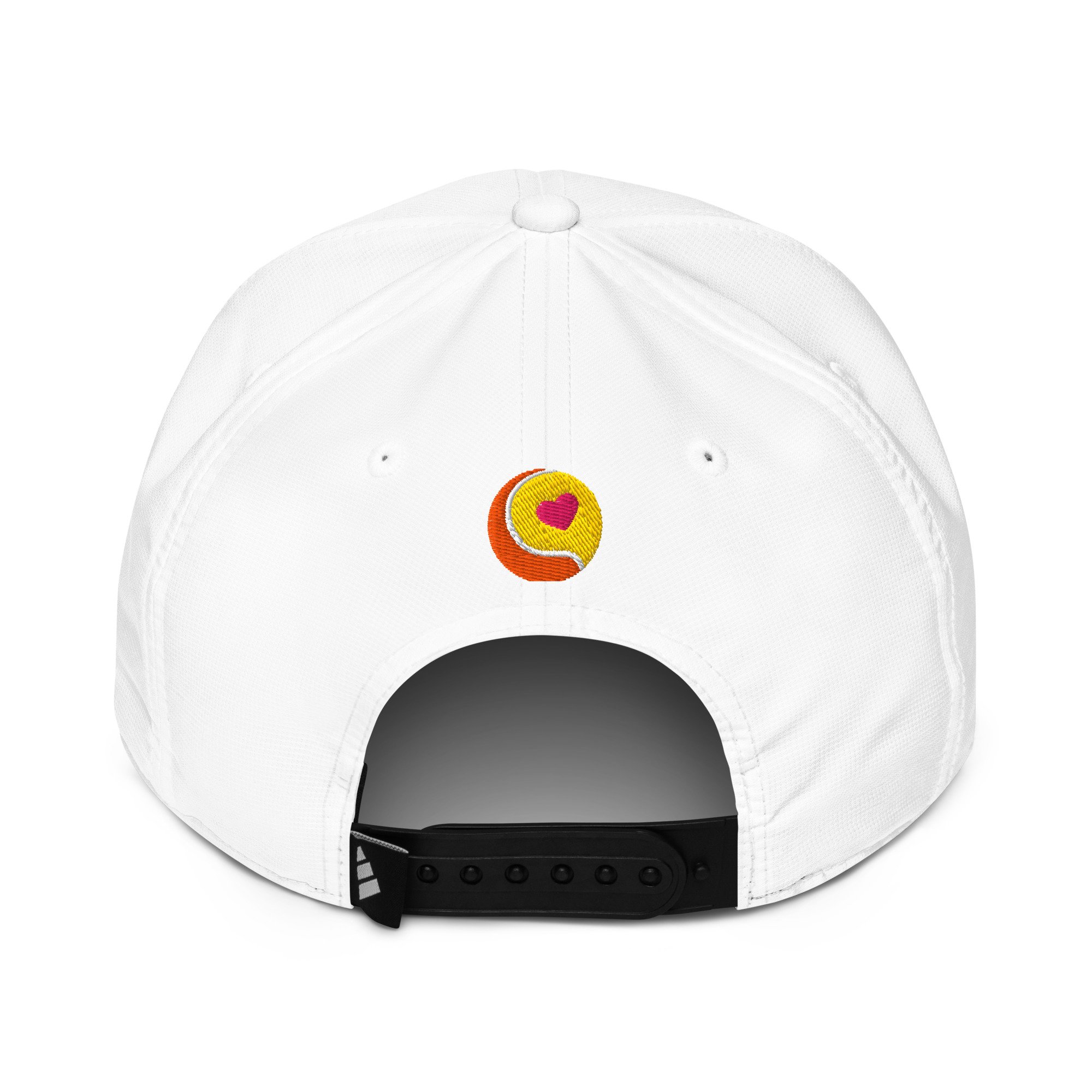 adidas-performance-cap-white-back-682bcb40a5081.jpg