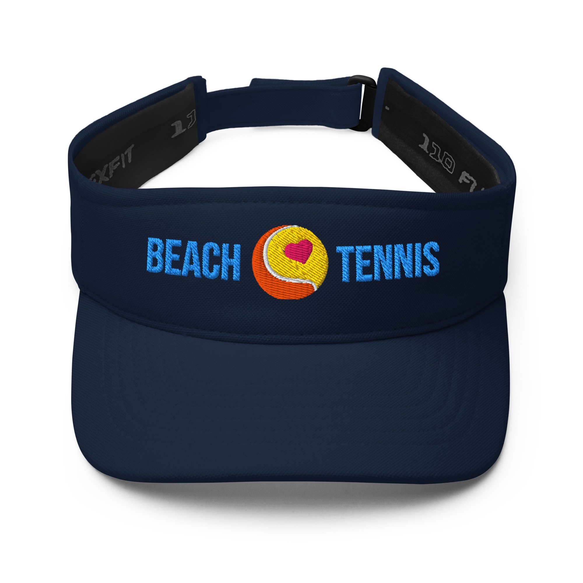 visor-navy-front-682cdc843b1c0.jpg