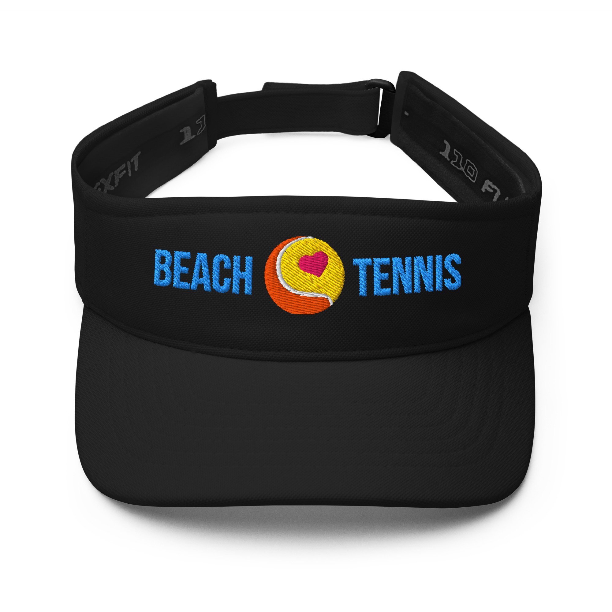 visor-black-front-682cdc843baee.jpg