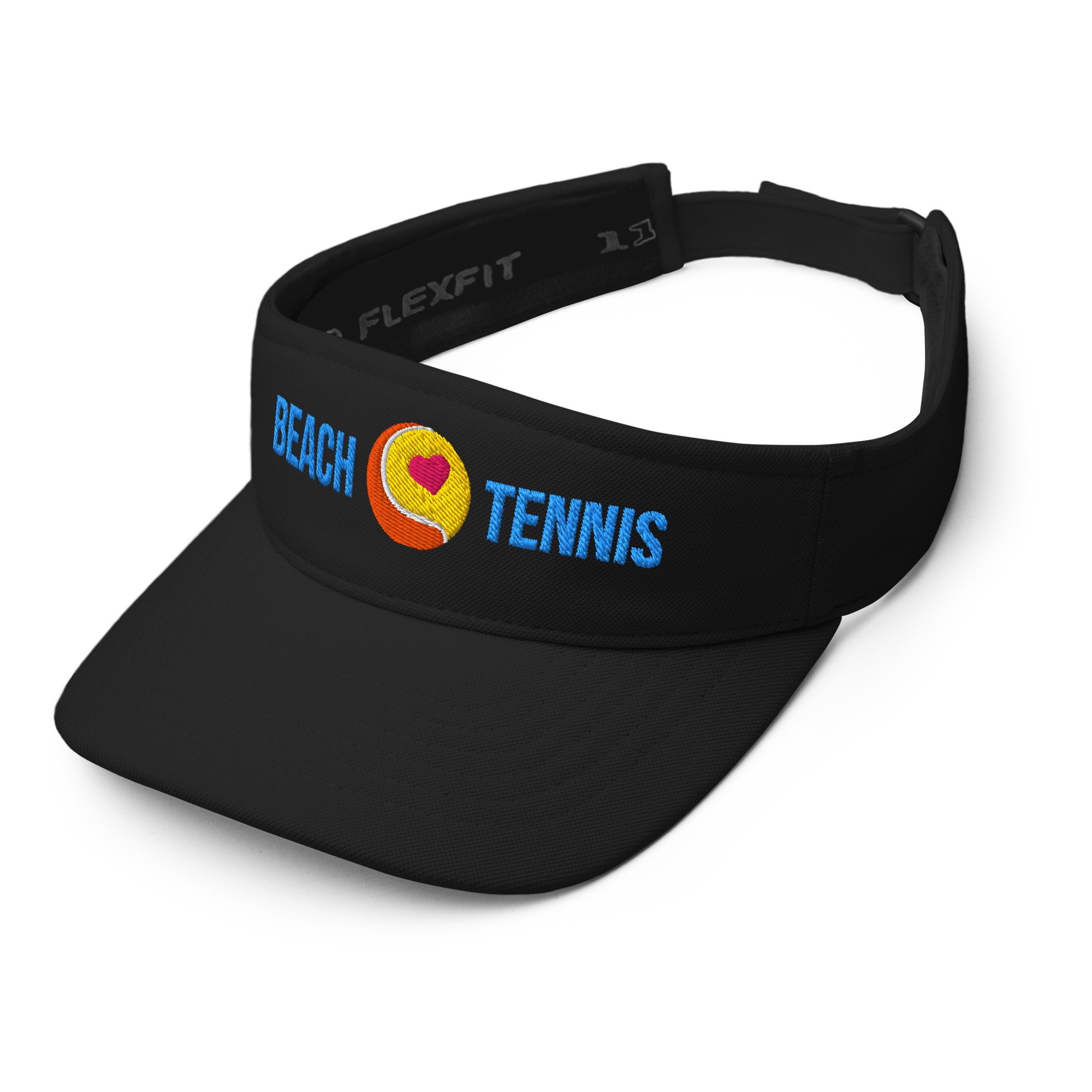 visor-black-left-front-682cdc843bbe9.jpg