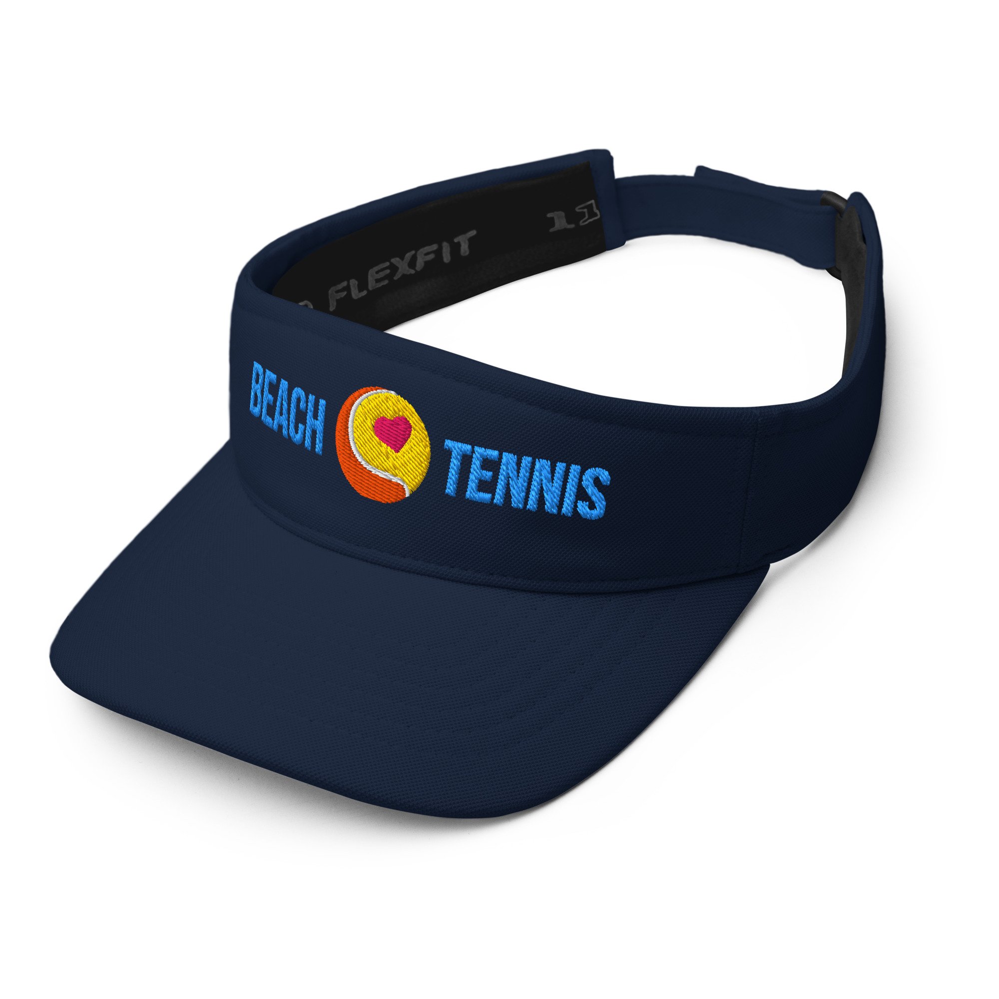 visor-navy-left-front-682cdc843bce5.jpg