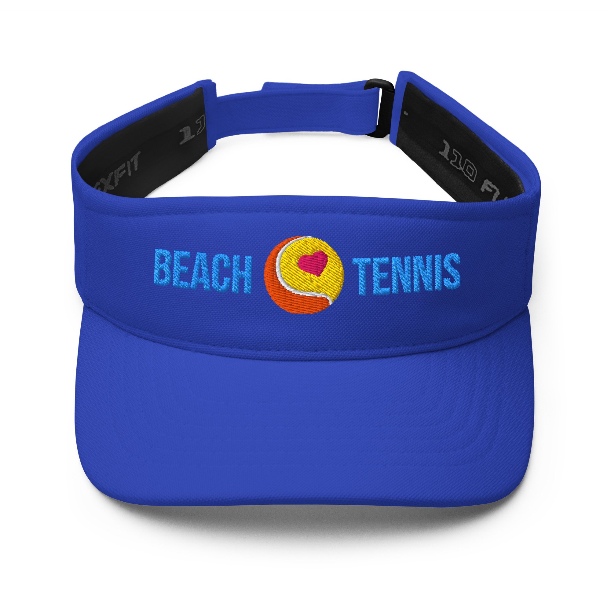visor-royal-front-682cdc843bd7c.jpg