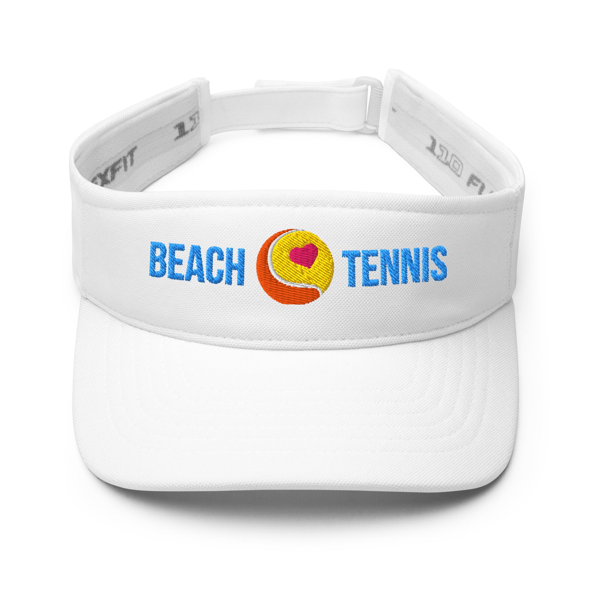visor-white-front-682cdc843bed2.jpg