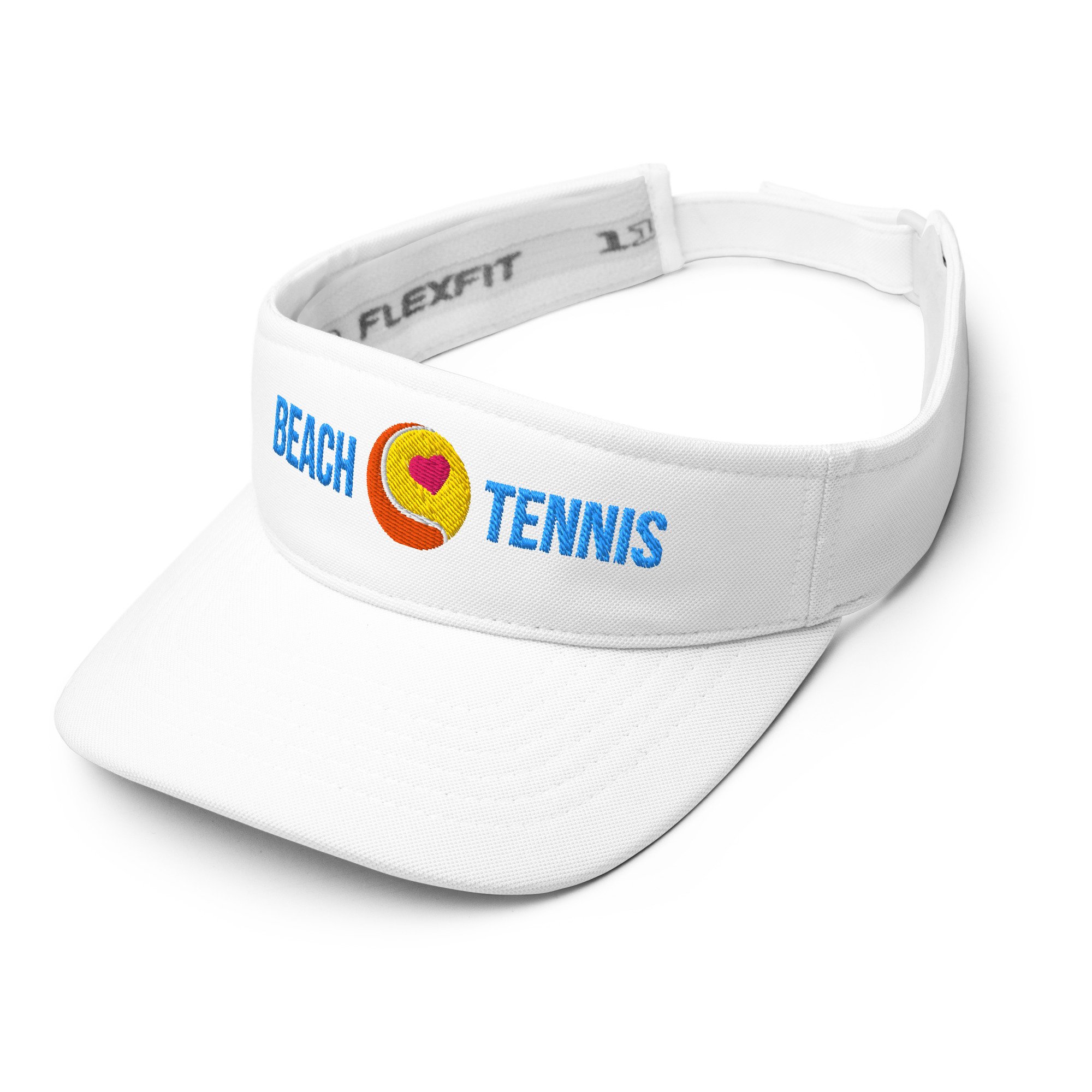 visor-white-left-front-682cdc843bf97.jpg