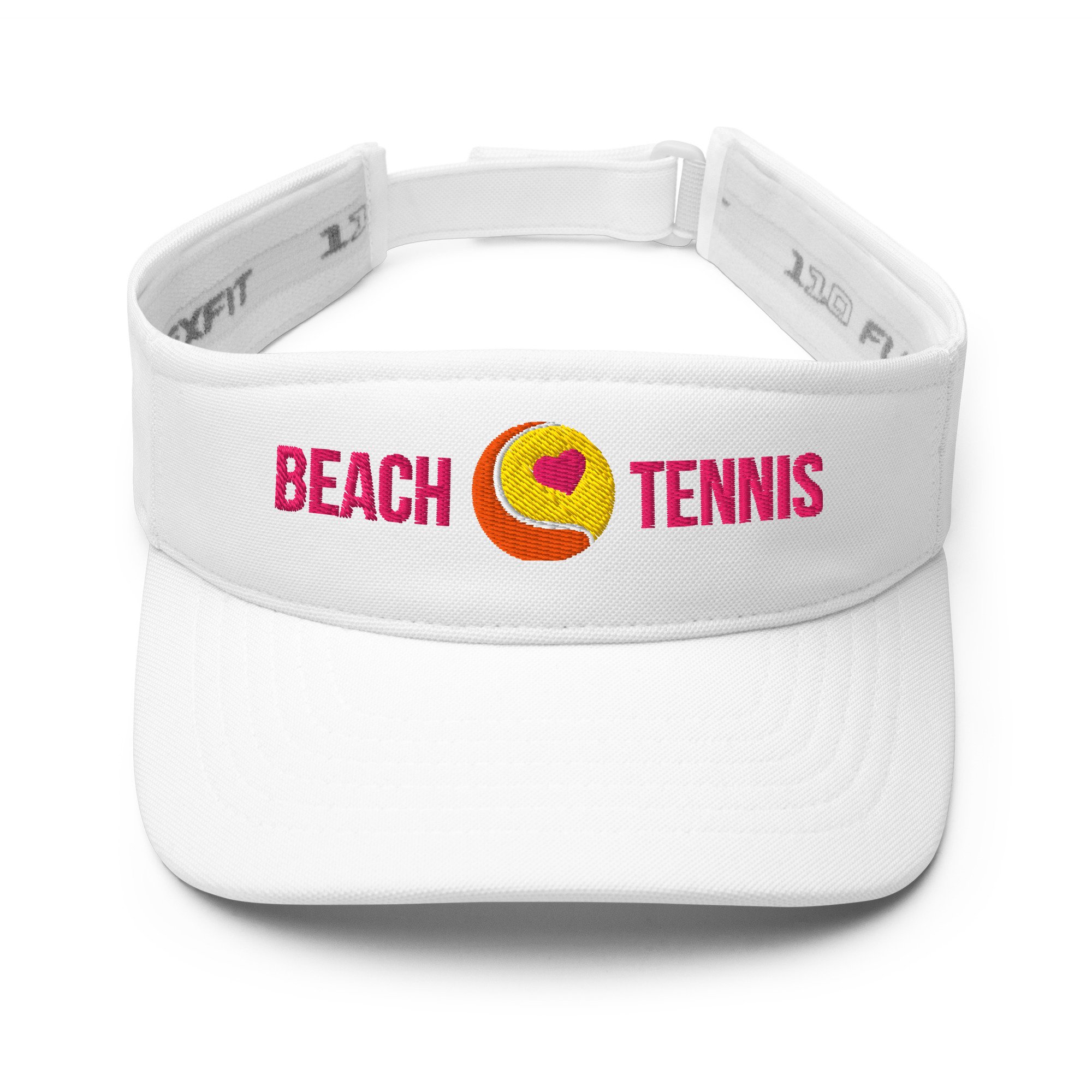 visor-white-front-682cdca8e841a.jpg