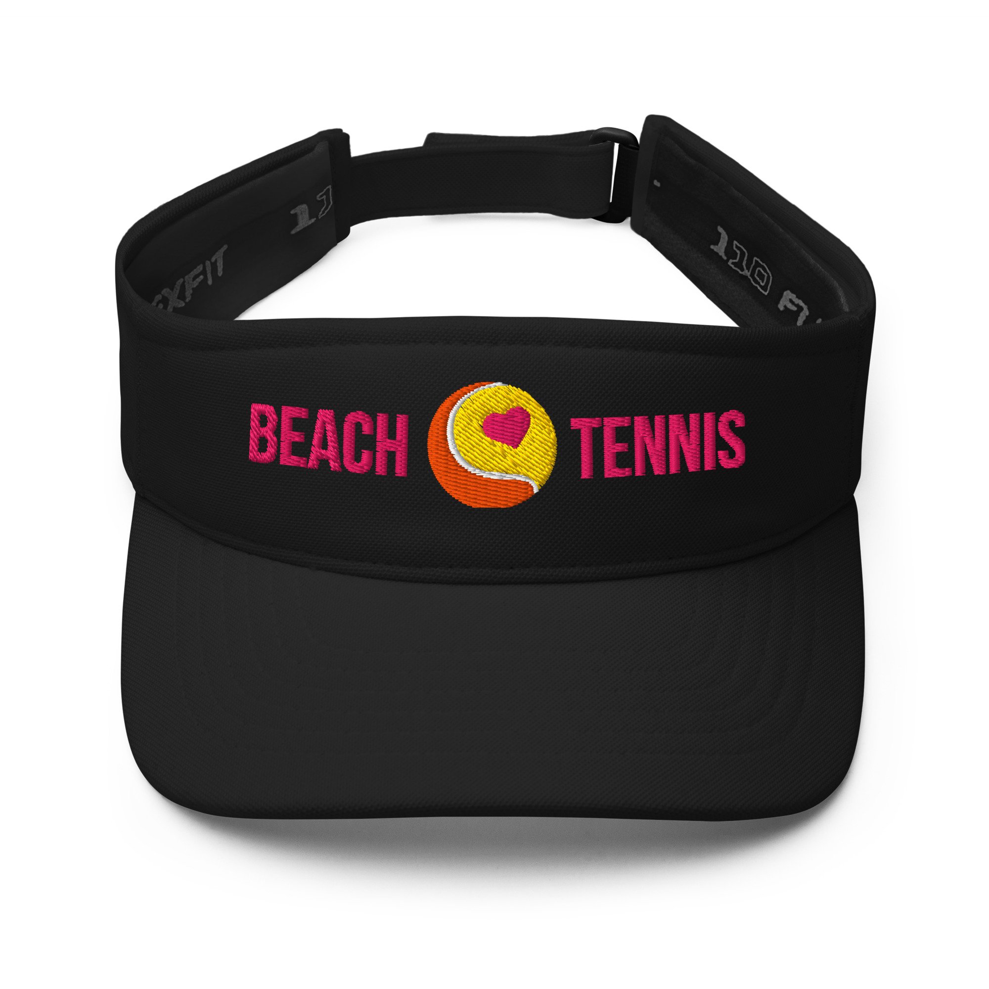 visor-black-front-682cdca8e92aa.jpg