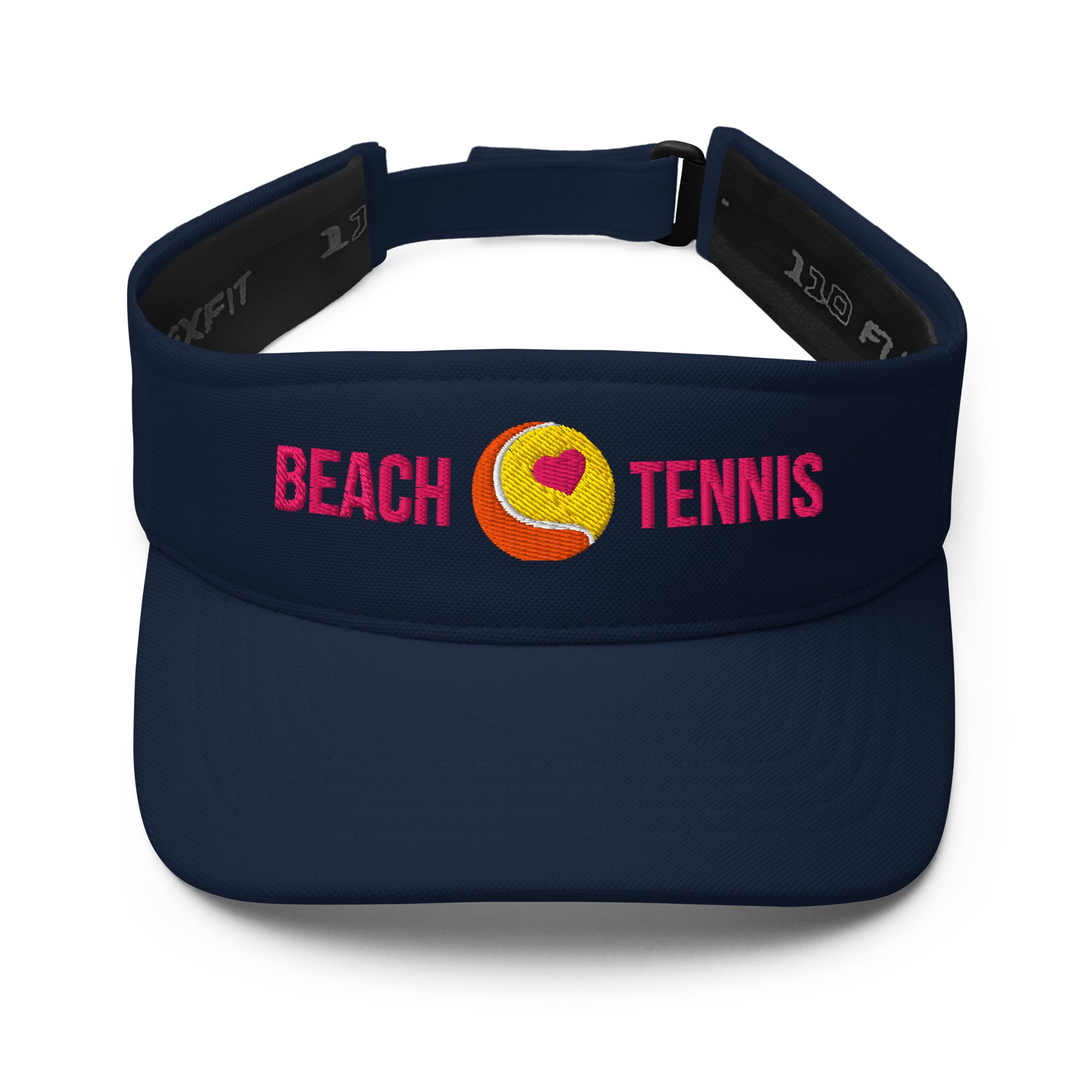 visor-navy-front-682cdca8e941d.jpg