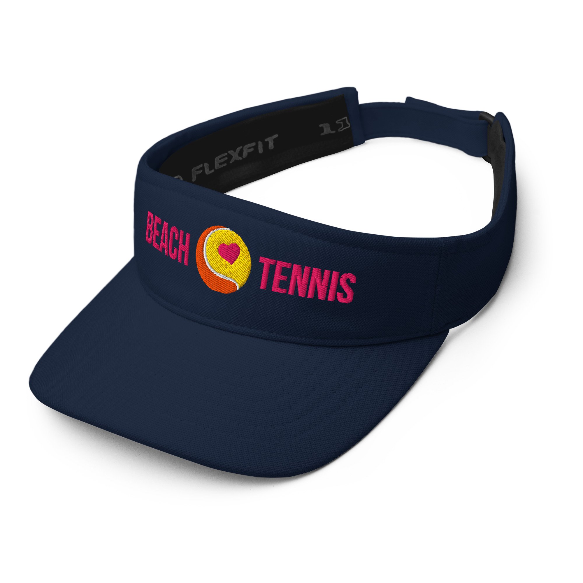 visor-navy-left-front-682cdca8e94d6.jpg