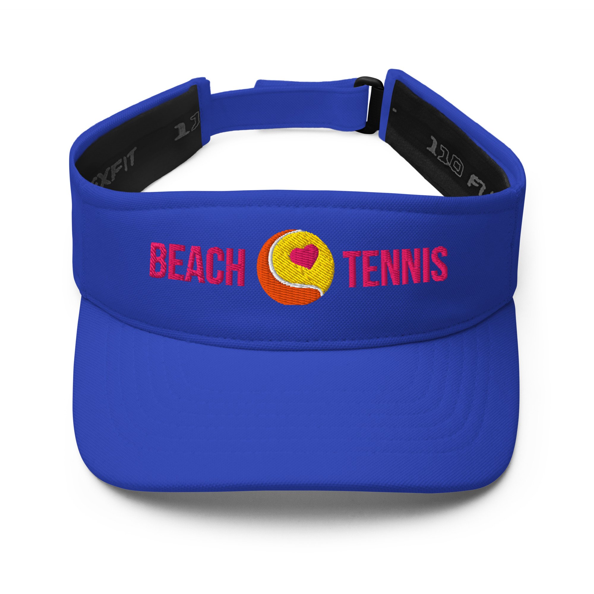 visor-royal-front-682cdca8e9552.jpg