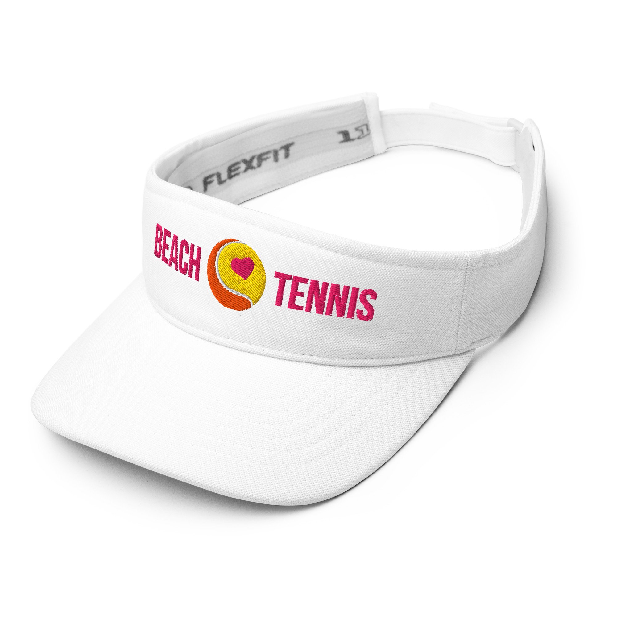 visor-white-left-front-682cdca8e96ce.jpg