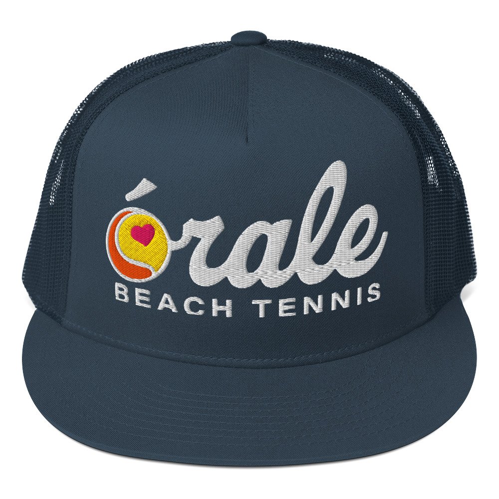 5-panel-trucker-cap-navy-front-683782abbbe9f.jpg
