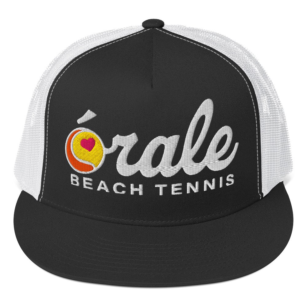 5-panel-trucker-cap-black-white-front-683782abbc95d.jpg