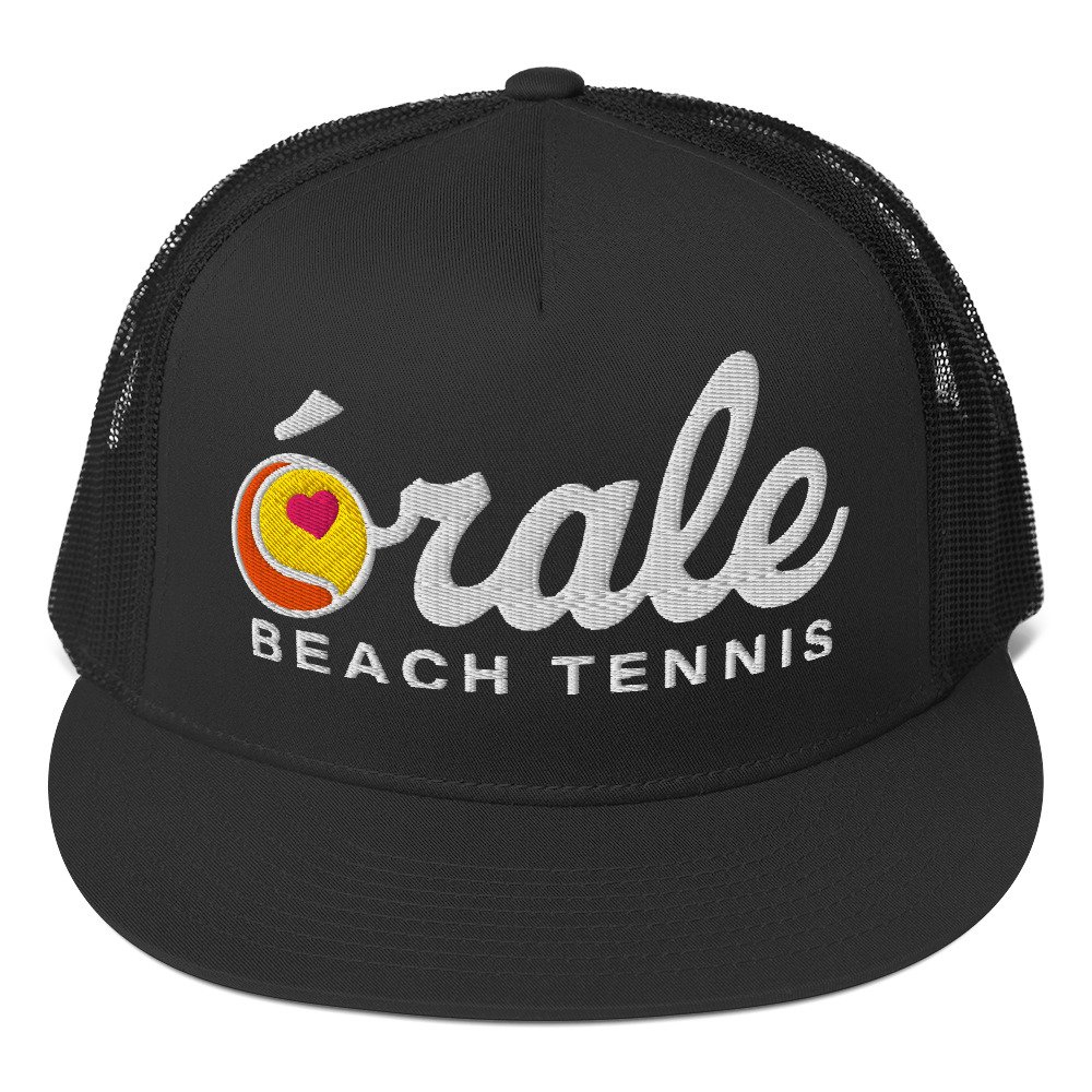 5-panel-trucker-cap-black-front-683782abbcaa0.jpg
