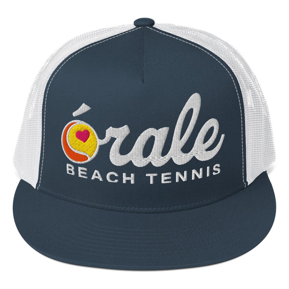 5-panel-trucker-cap-navy-white-front-683782abbcc33.jpg