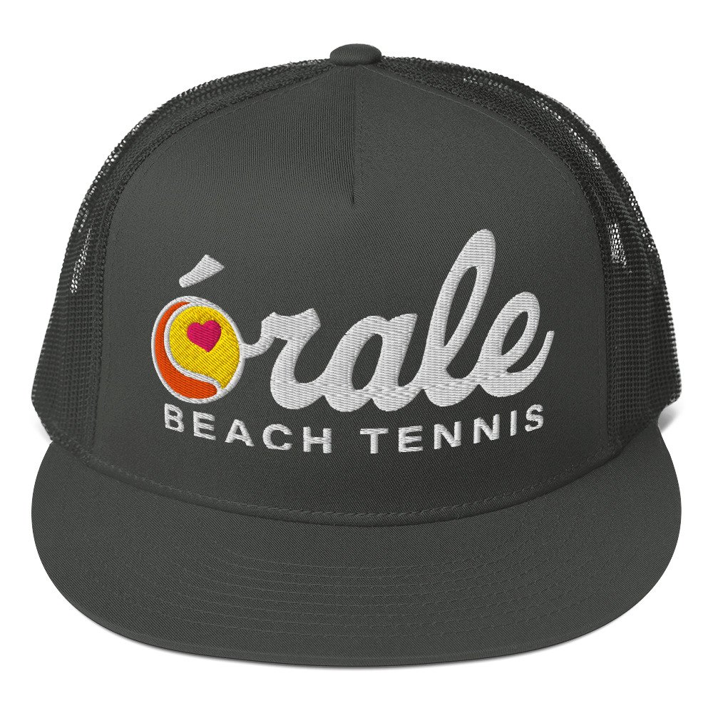 5-panel-trucker-cap-charcoal-front-683782abbcdc4.jpg