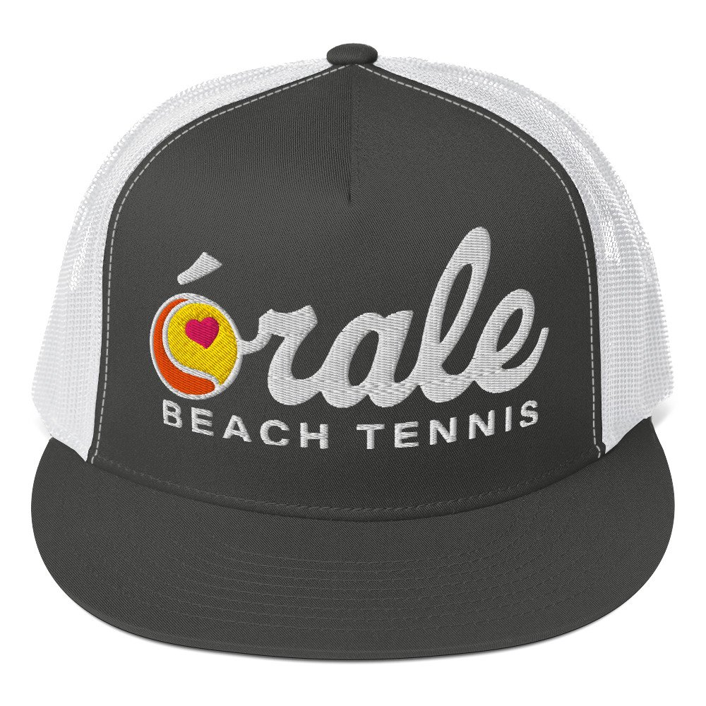 5-panel-trucker-cap-charcoal-white-front-683782abbcf7f.jpg