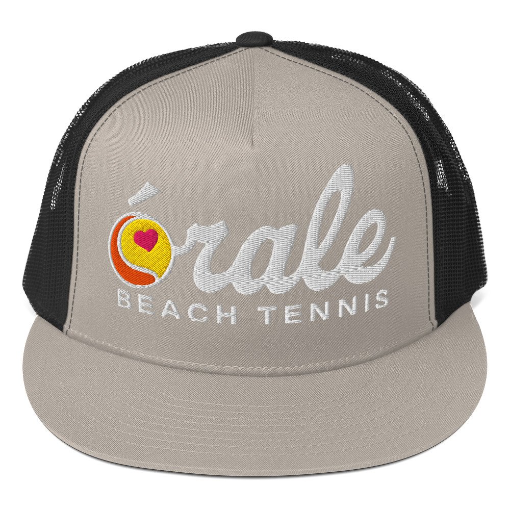 5-panel-trucker-cap-silver-black-front-683782abbd150.jpg