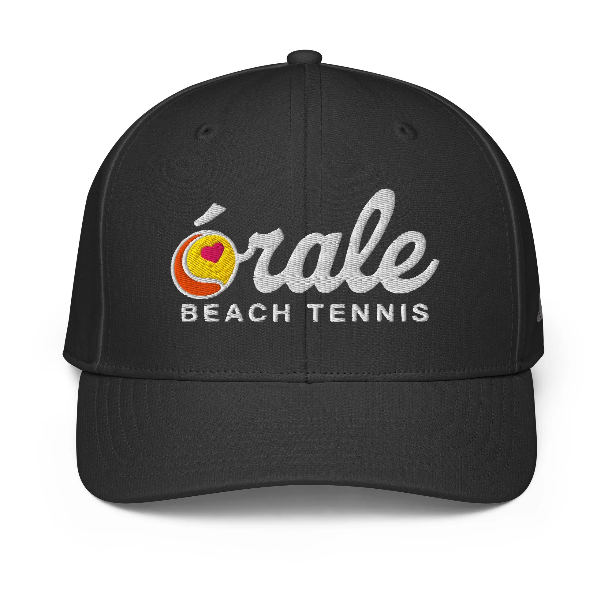 adidas-performance-cap-black-front-6838d63f78669.jpg