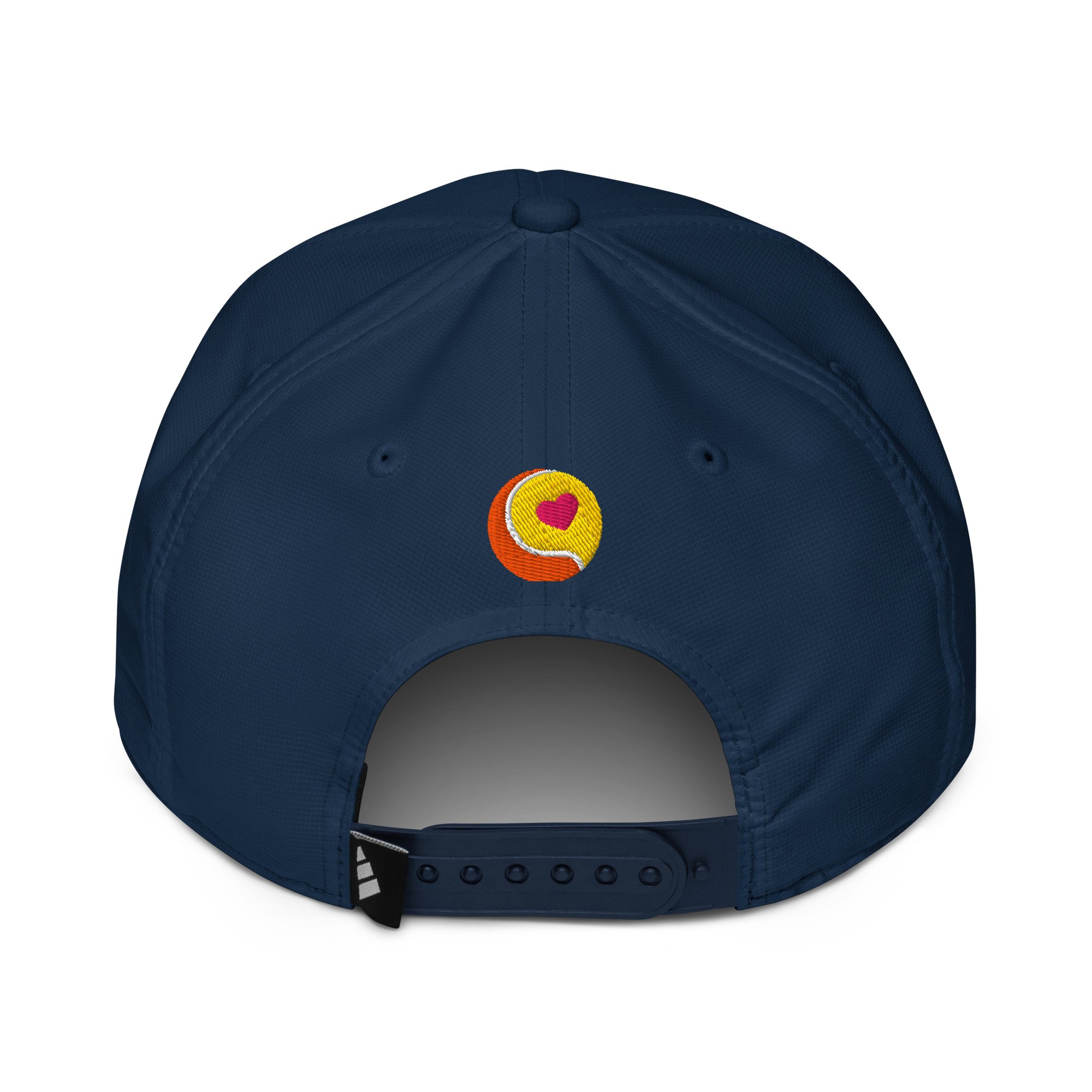 adidas-performance-cap-collegiate-navy-back-6838d63f7914b.jpg